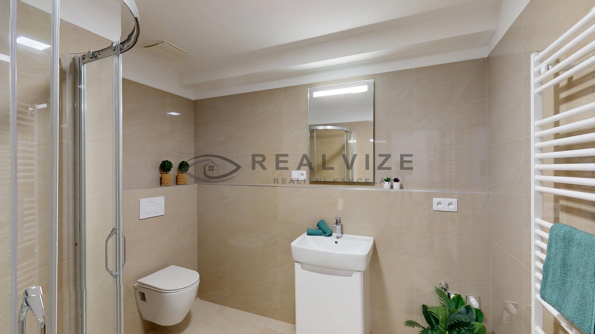 73-Puklicova-03032026_092439