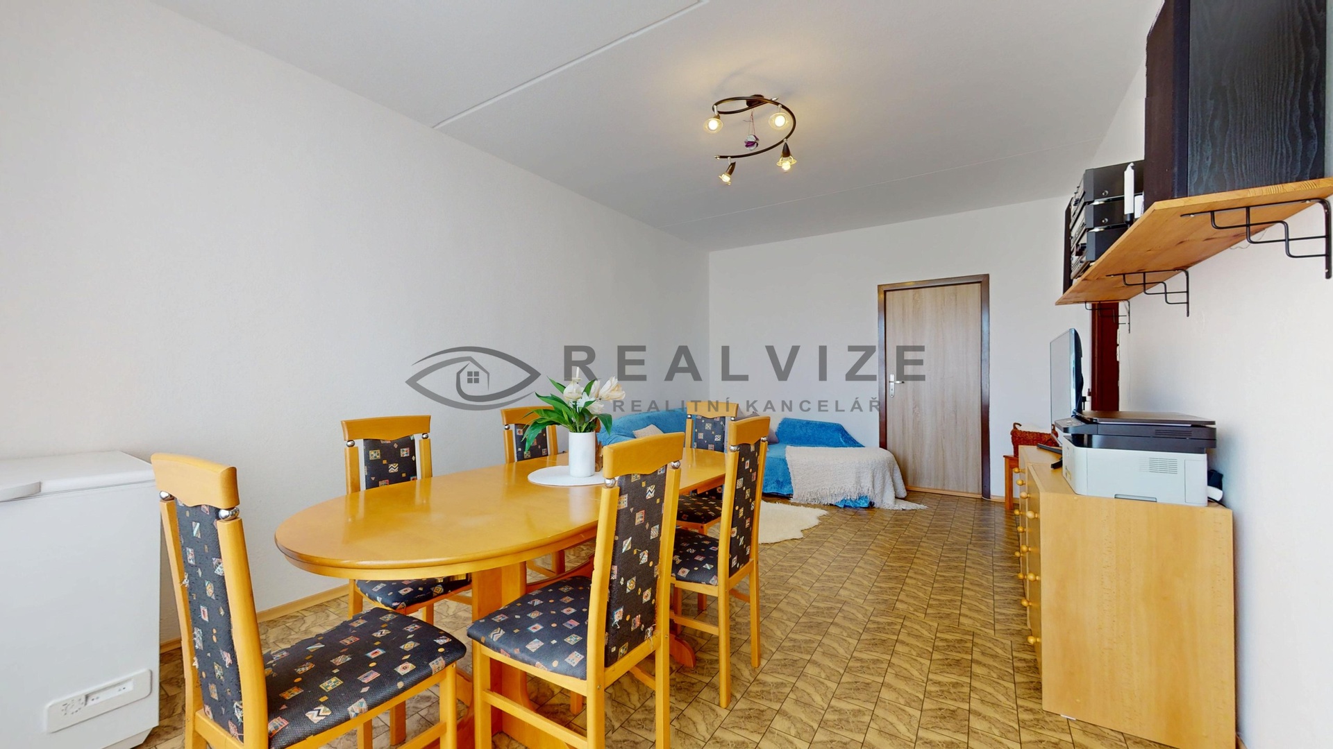 Byt-na-prodej-v-ulici-Jaroslava-Bendy-04302026_080353