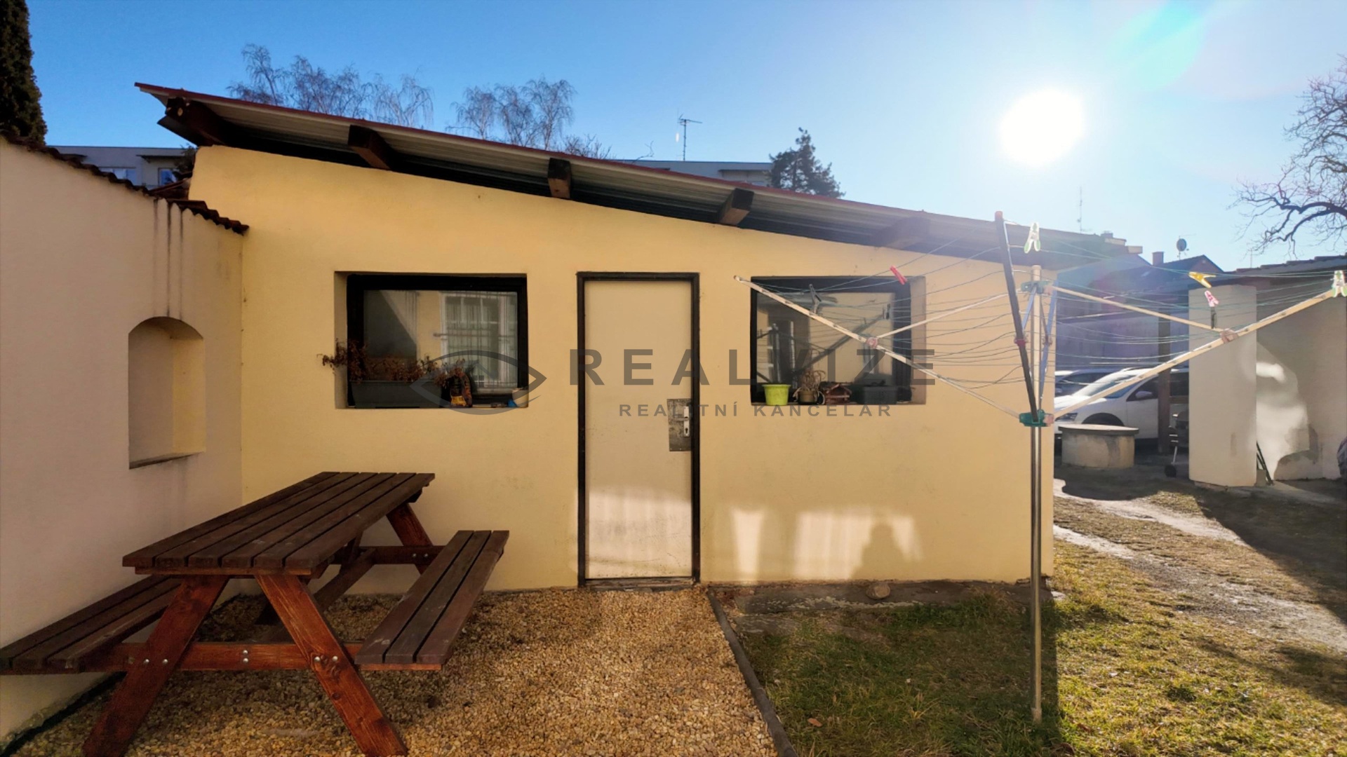 DJI_20250305071921_0907_D - kopie