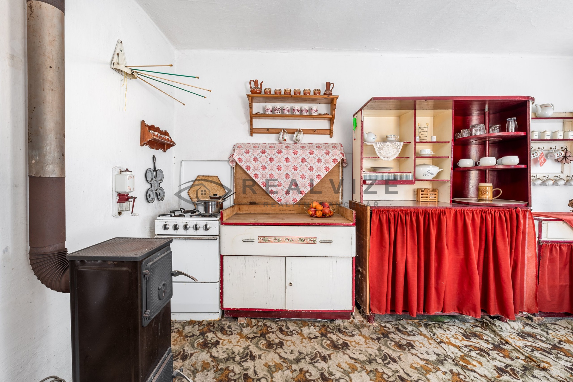 26-03-18 Tupesy Rekrea?n? objekt Foto_02