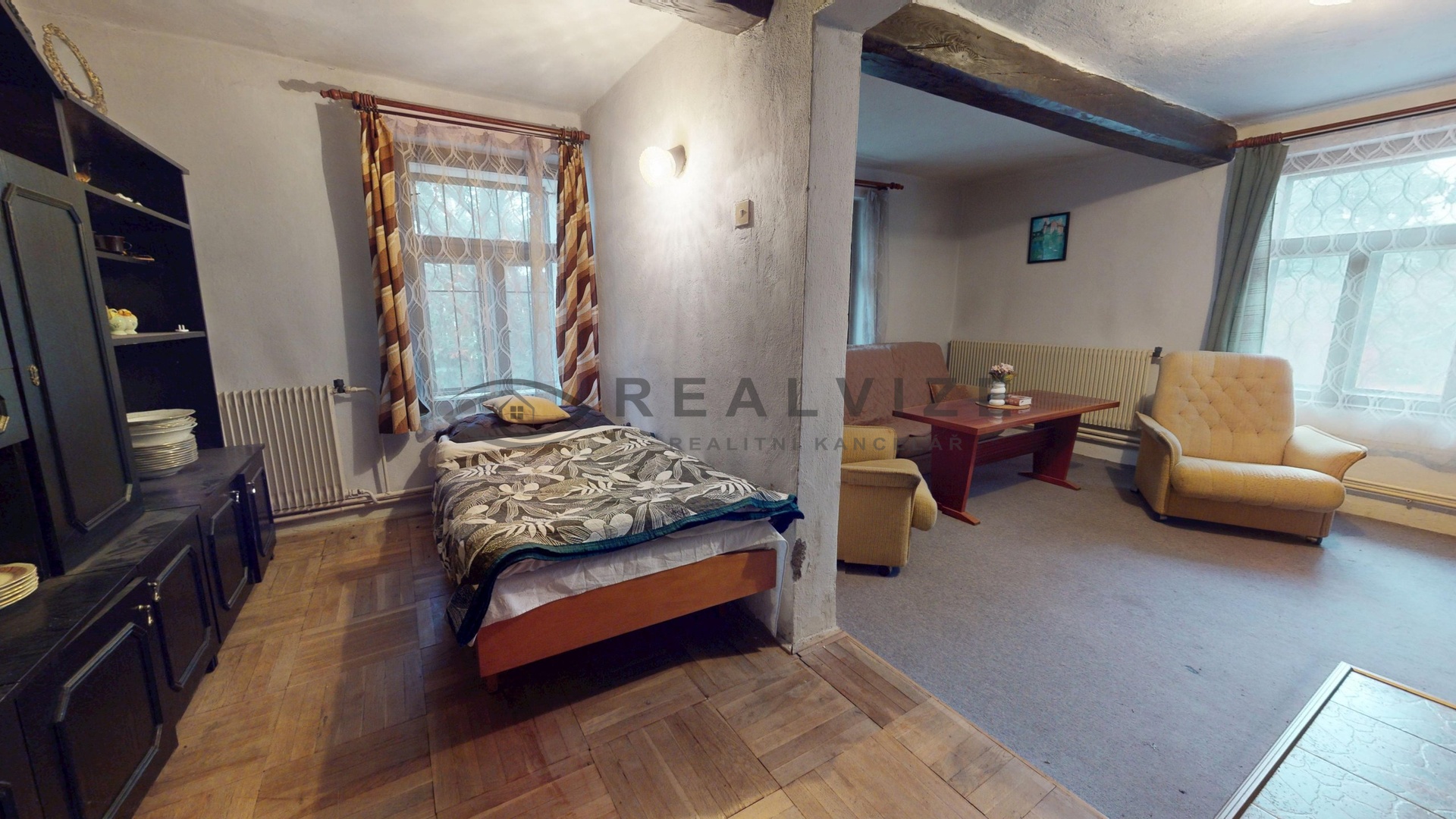 Sadek-4-01232026_093020