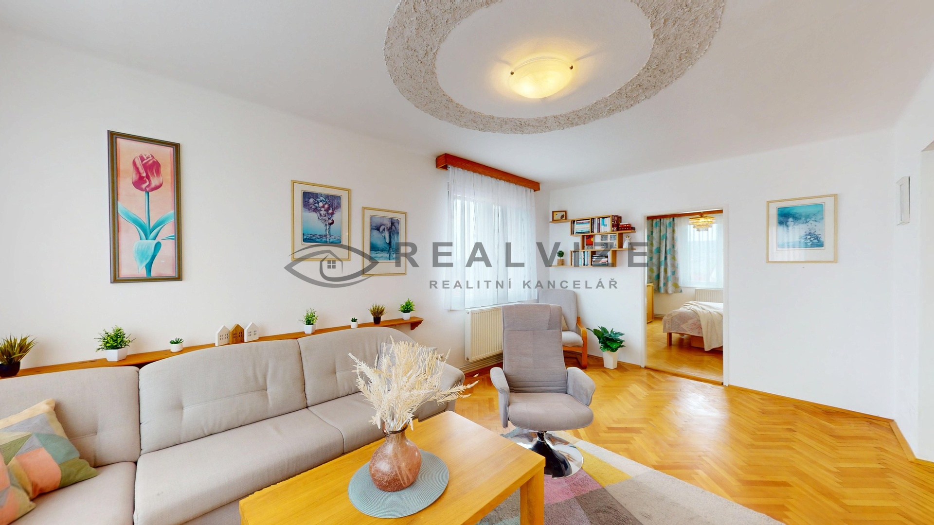 3kk-Kremze-04032026_152154