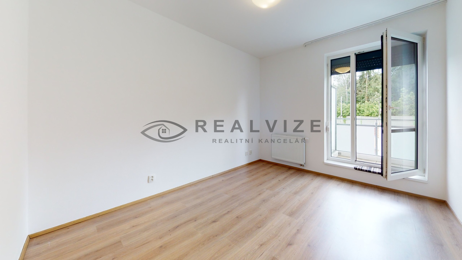 Pronajem-bytu-3KK-Vcelna-Unfurnished(2)