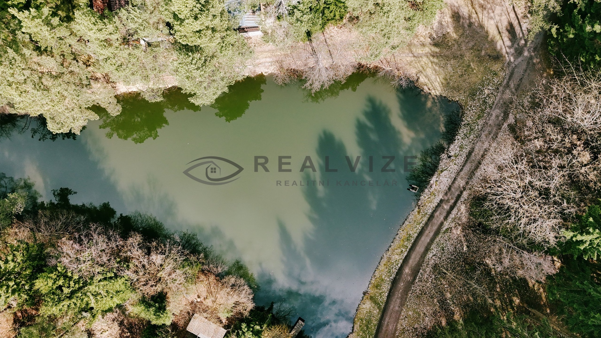 DJI_20260325133116_0614_D