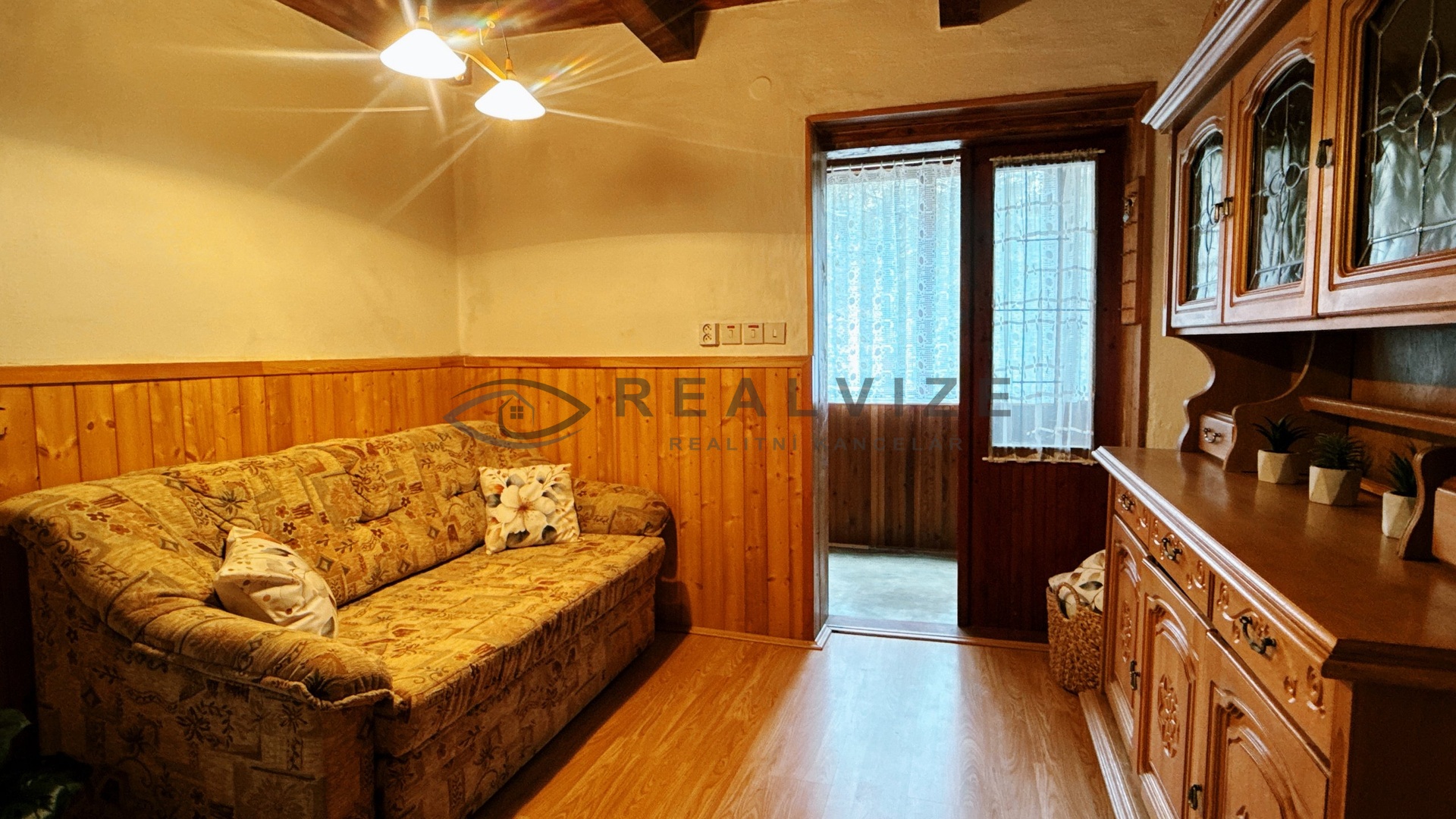 DJI_20260325_123917_978