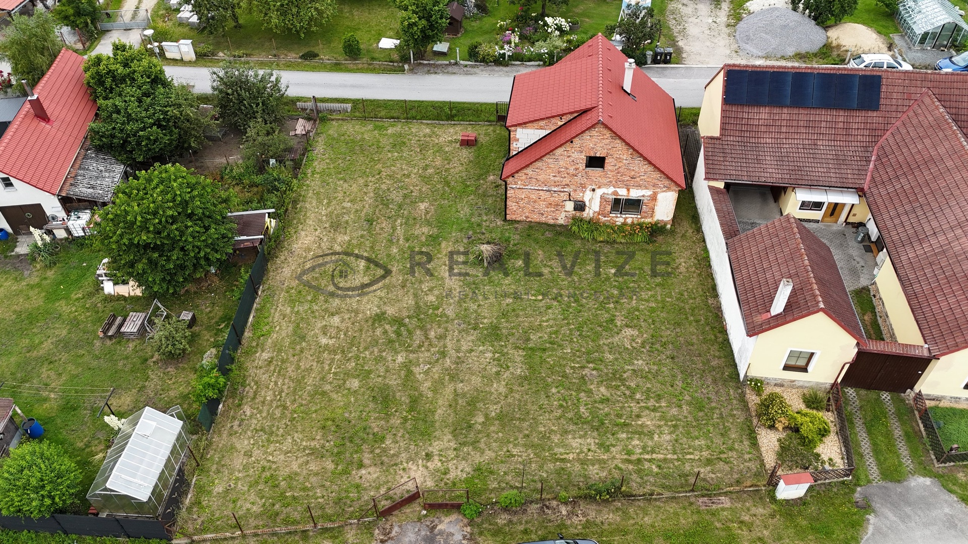 DJI_20250710112843_0076_D