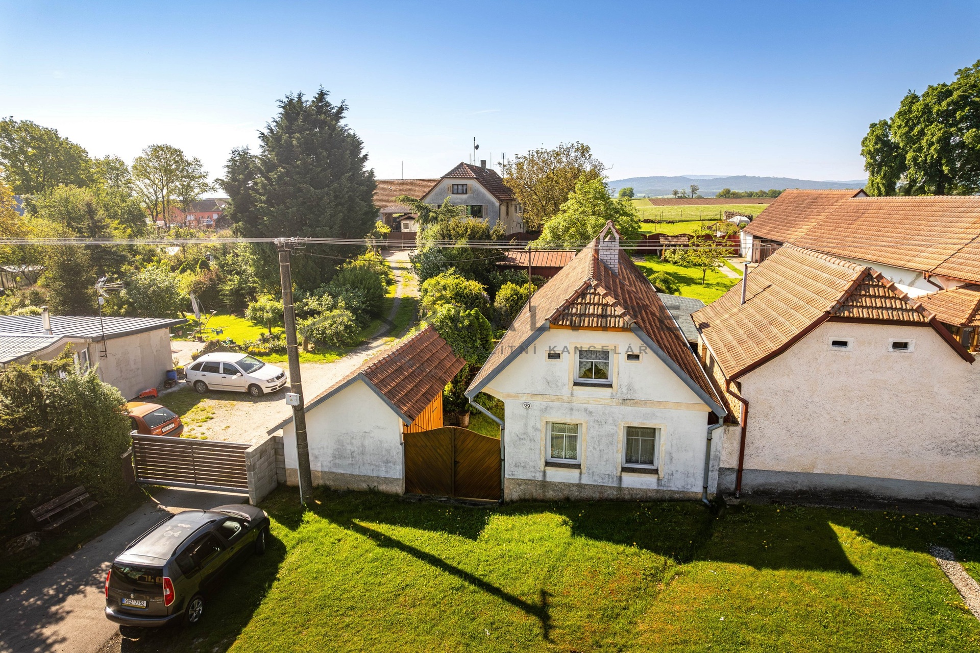 25-05-07 Tupesy 29 Rekrea?n? objekt Foto__23