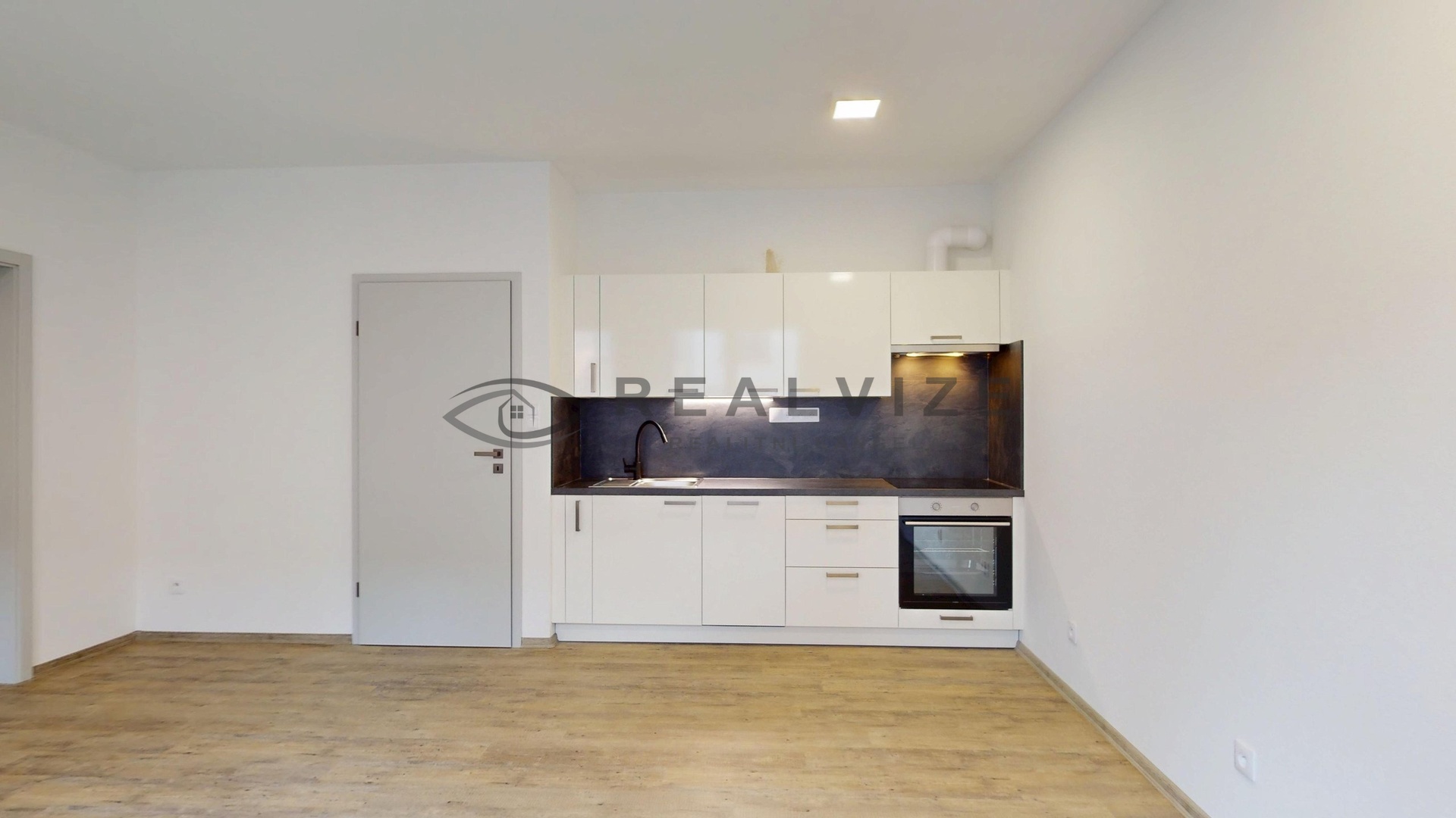 50-Puklicova-Byt-2kk-12202025_152113