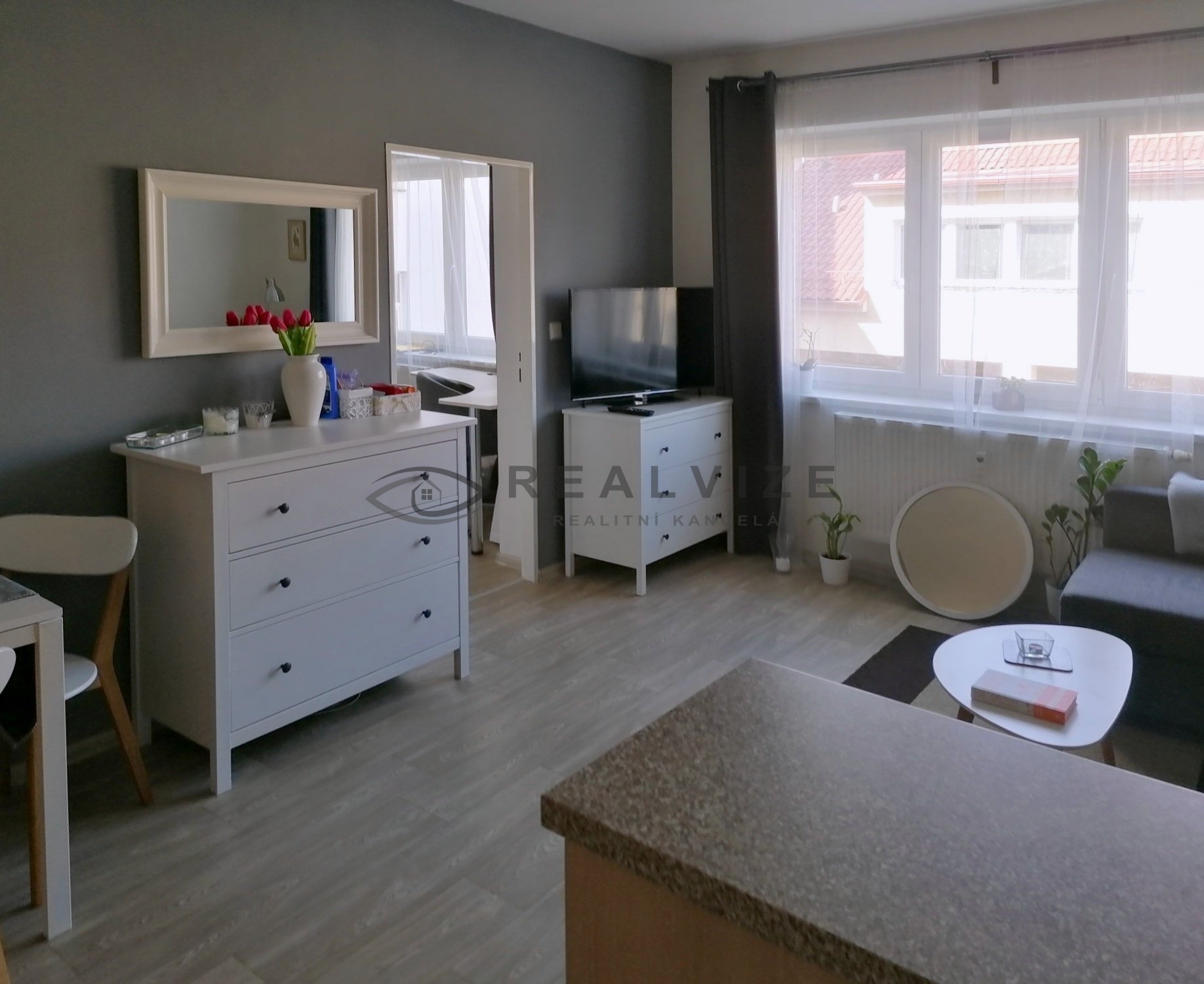 IMG_20210328_145934_resized_20210423_021806181