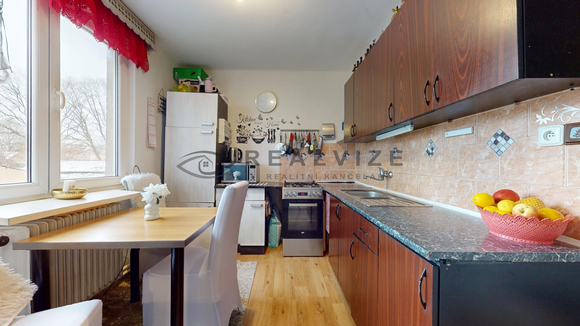 41-Zablati-11282025_004321