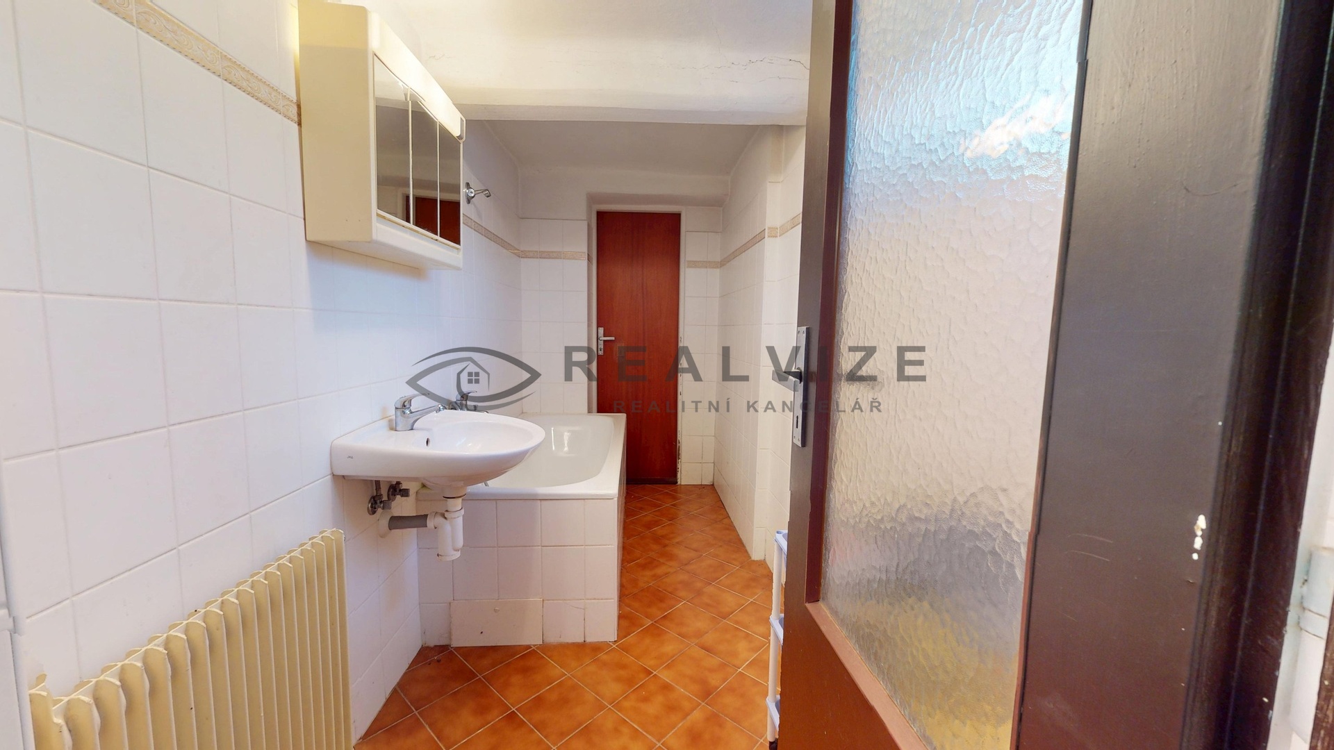 Sadek-4-01232026_094507