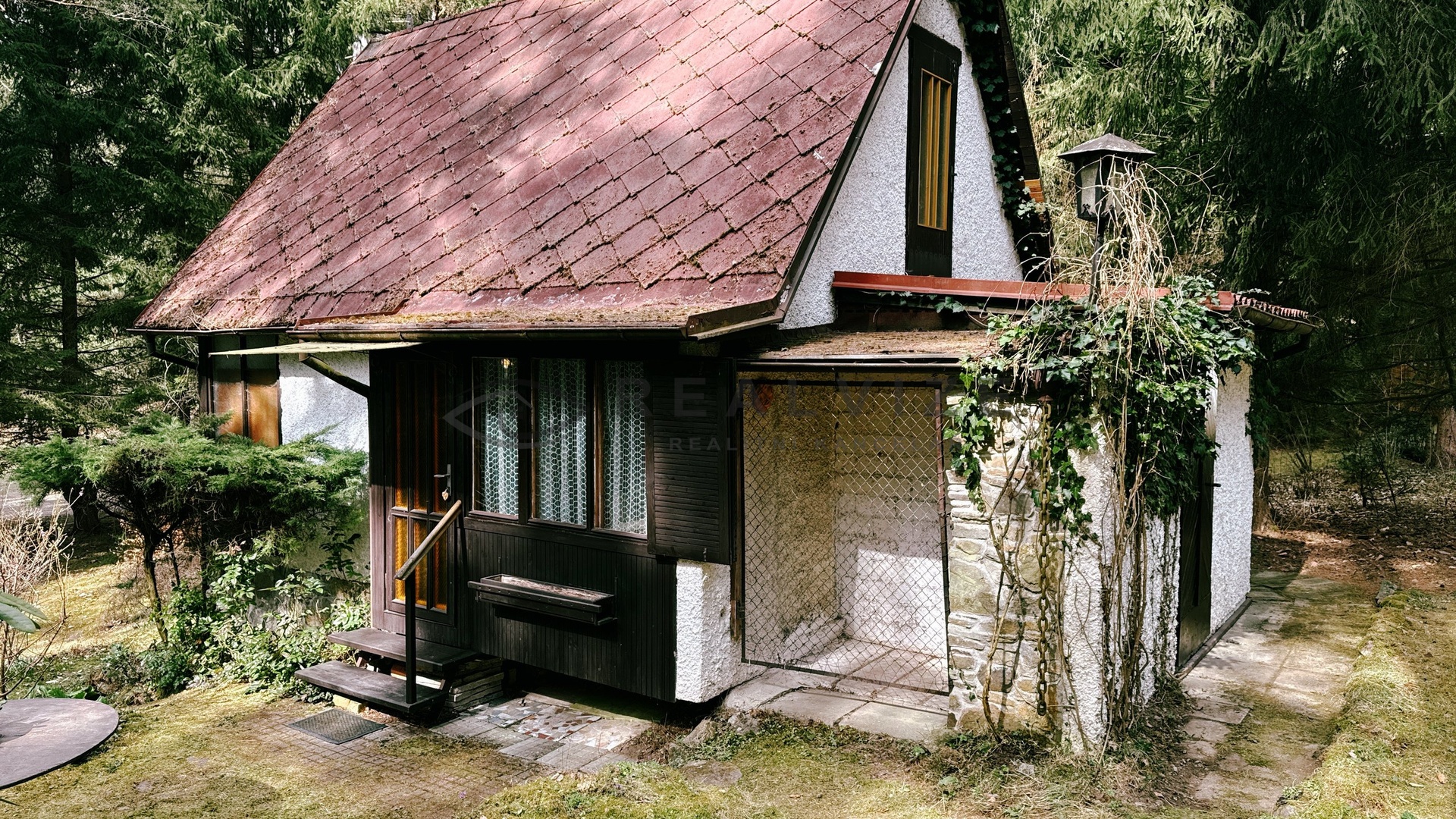 DJI_20260325_132851_982