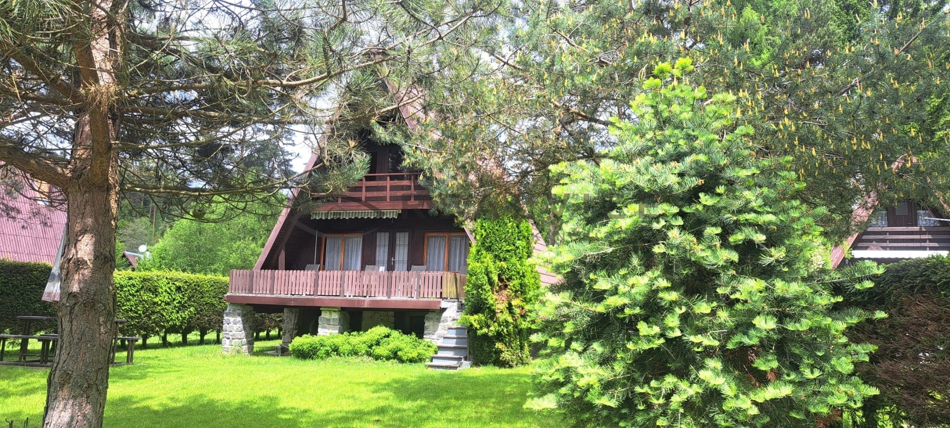 Zvenku 2