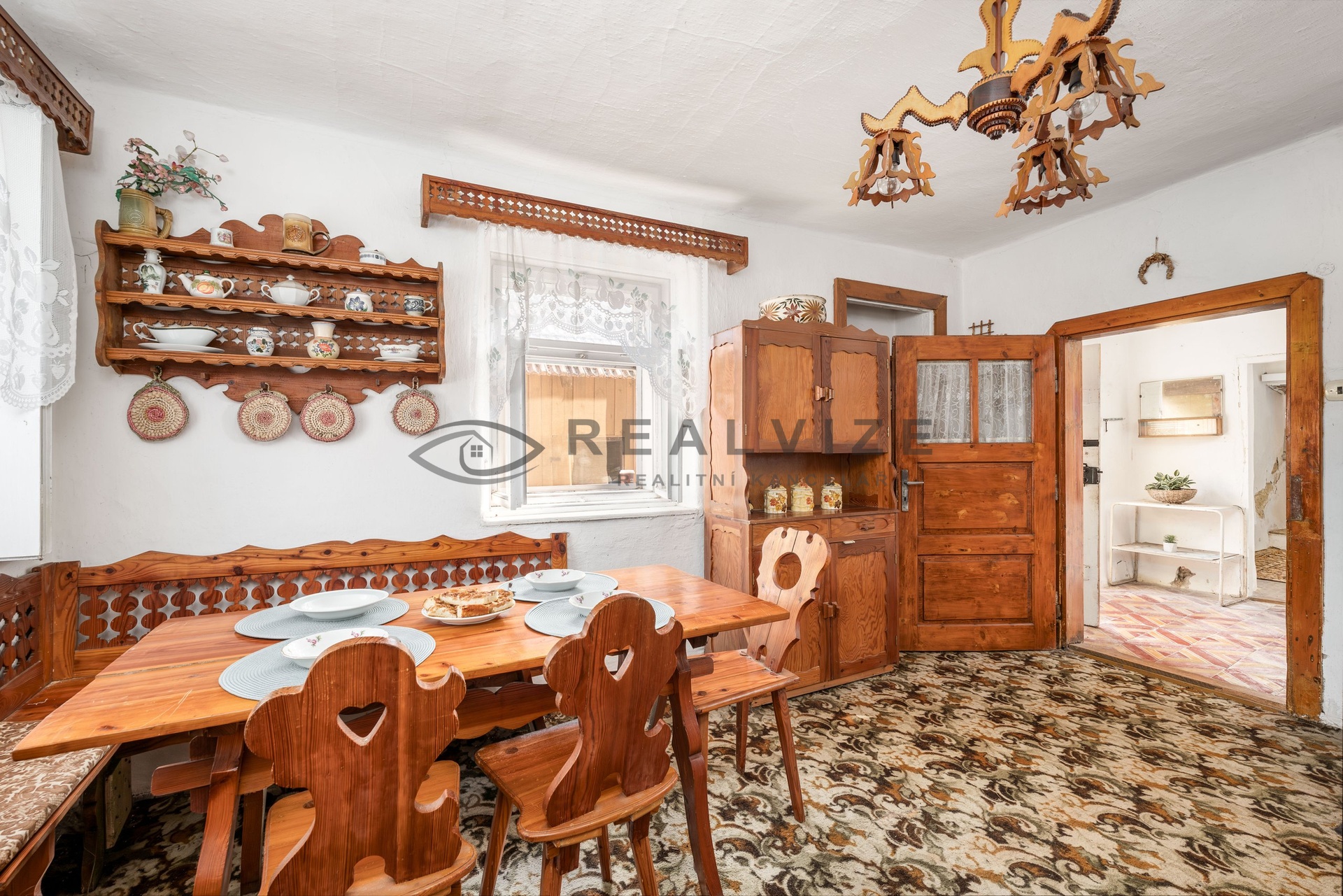 26-03-18 Tupesy Rekrea?n? objekt Foto_05