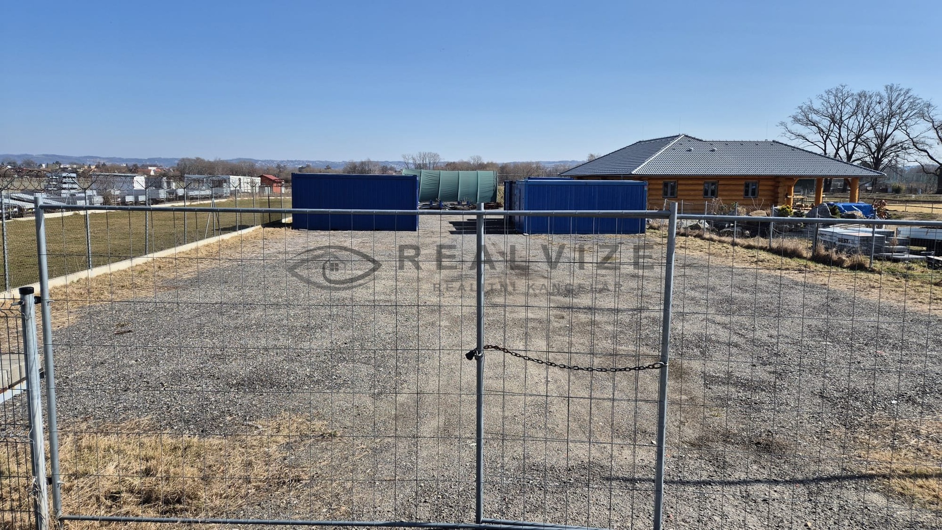 WhatsApp Image 2026-03-06 at 14.43.08 (7)