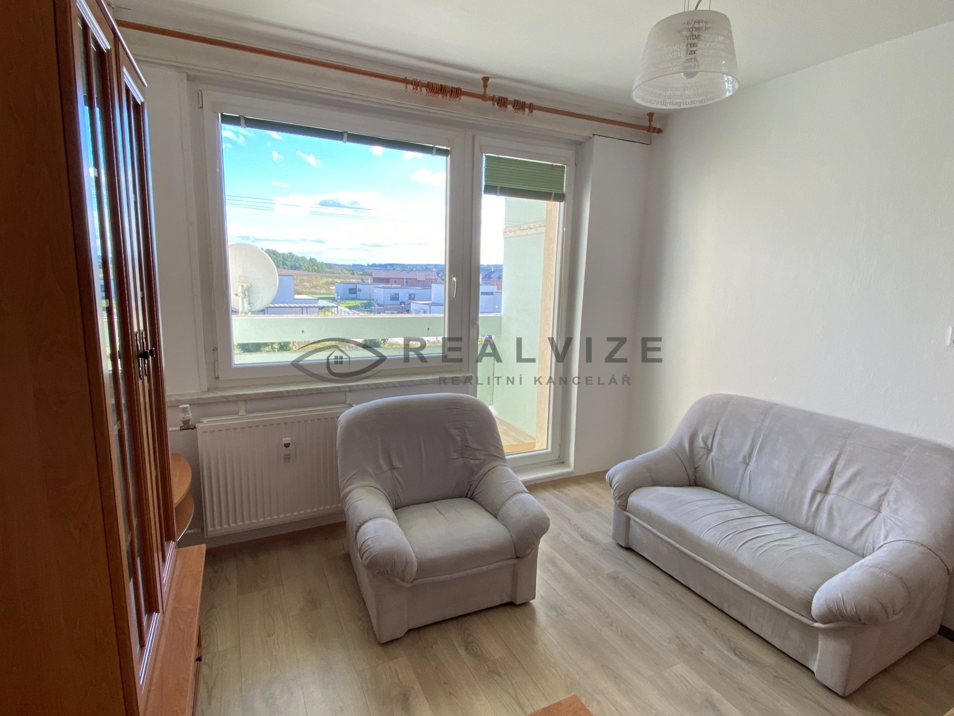 pronajem-byty-2-kk-m2-velesin-img-6431-d6a61d
