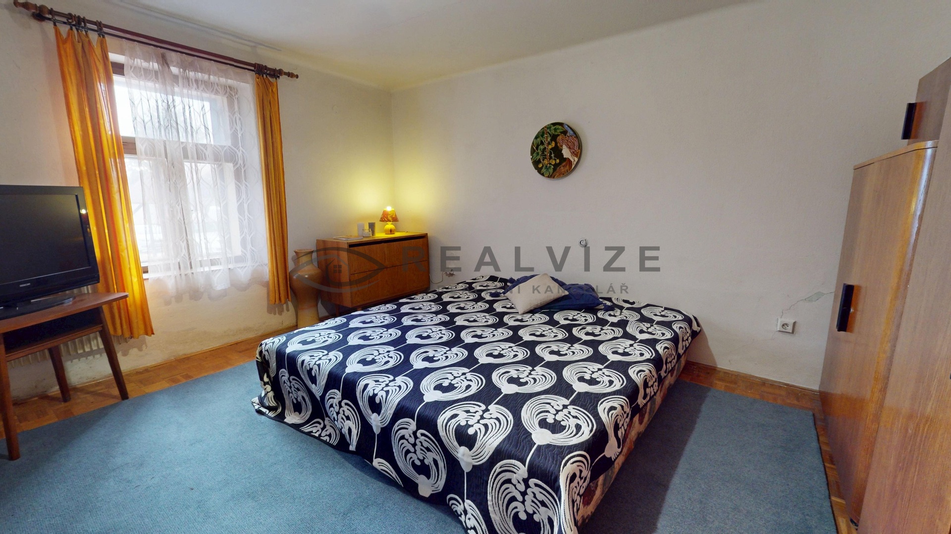 Sadek-4-01232026_094240