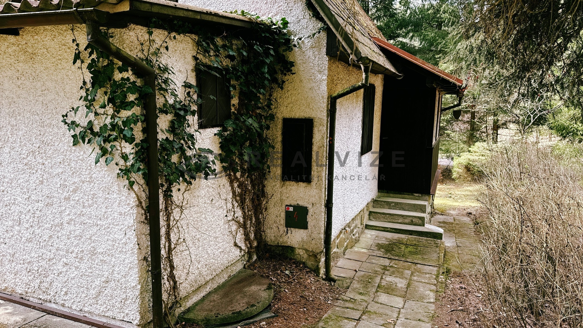 DJI_20260325_132910_238