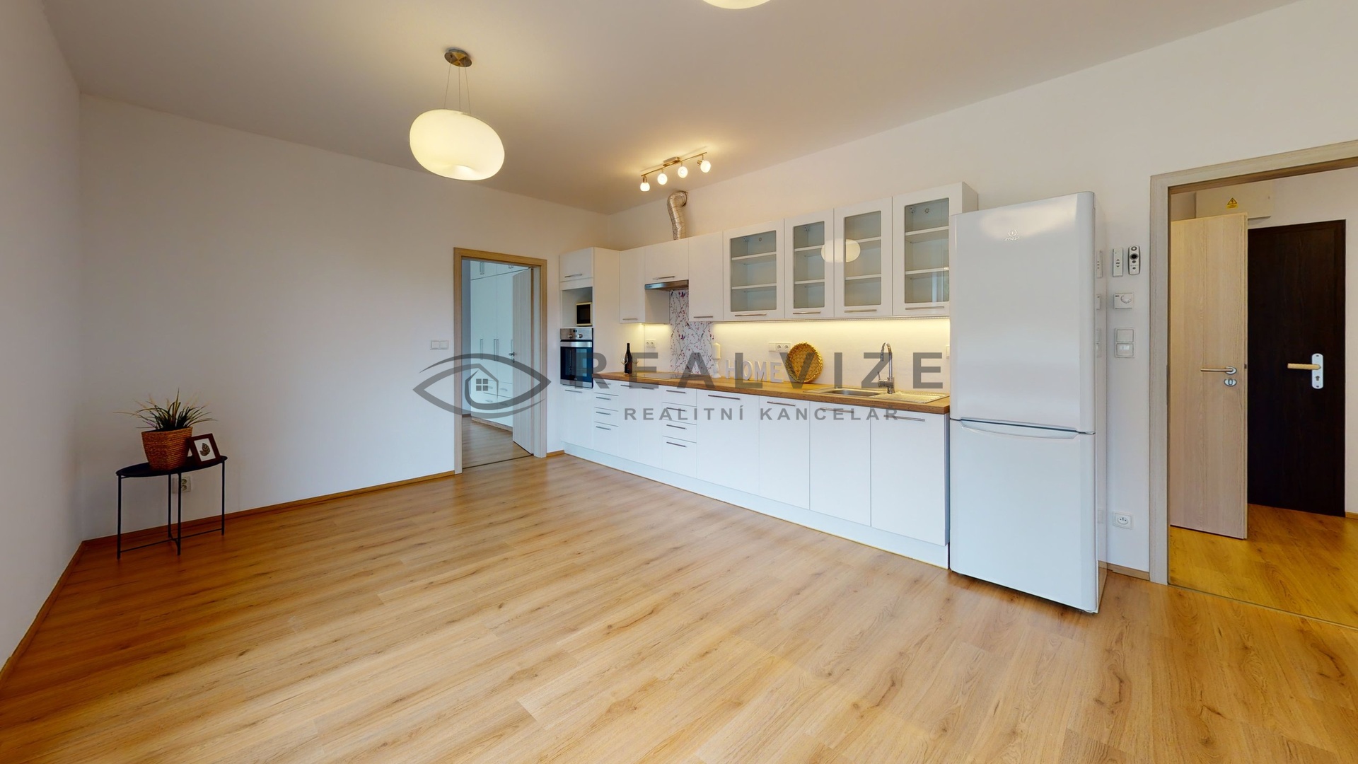Pronajem-bytu-3KK-Vcelna-Unfurnished