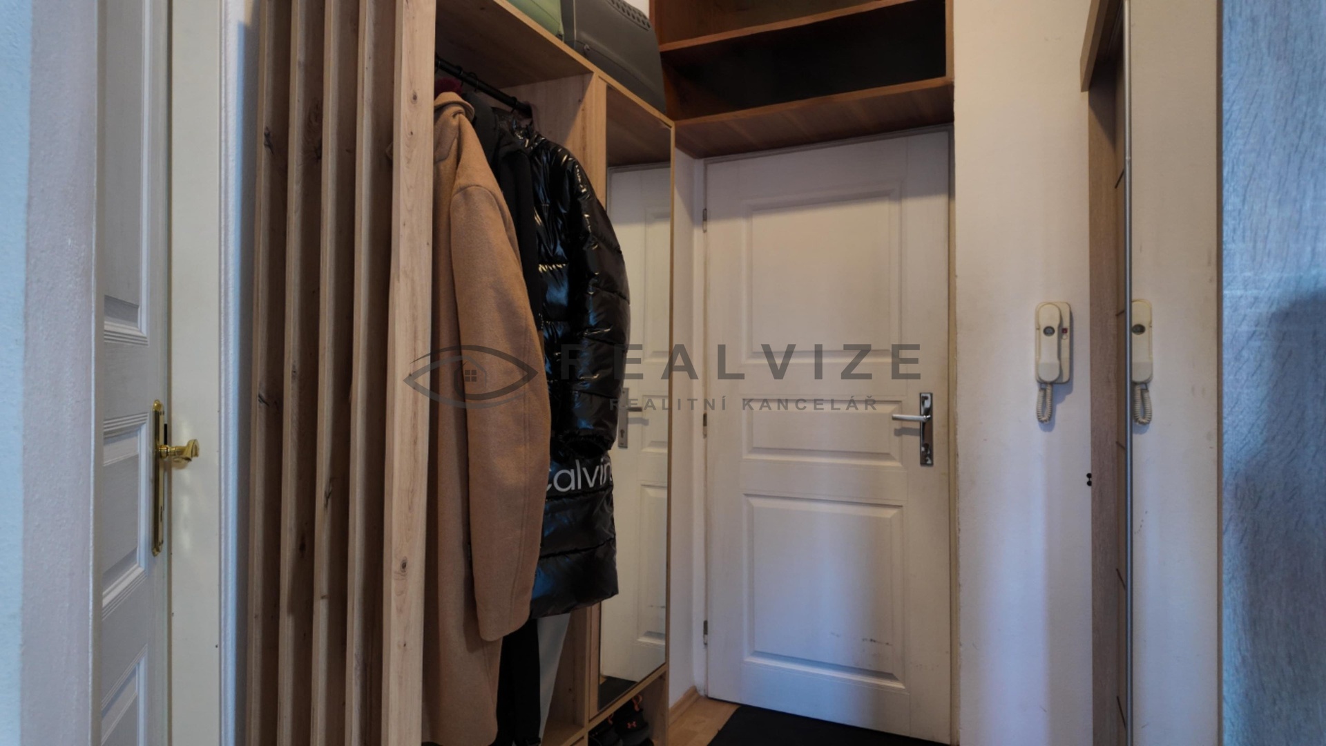 DJI_20250305073355_0933_D - kopie