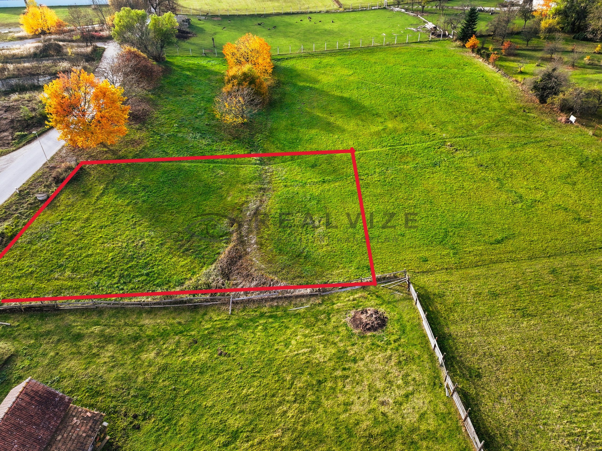 DJI_20251101144325_0072_D