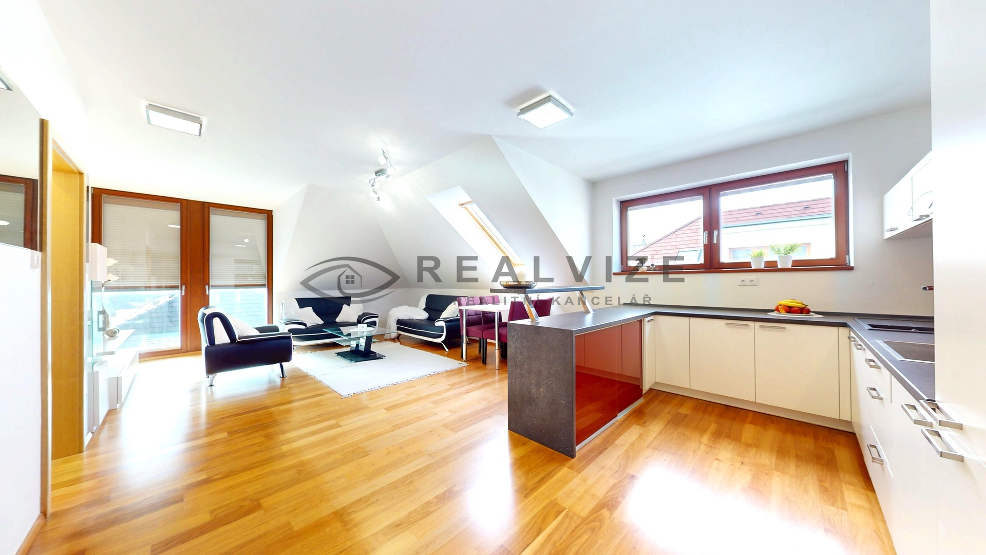 81-Masarykova-10232025_101213