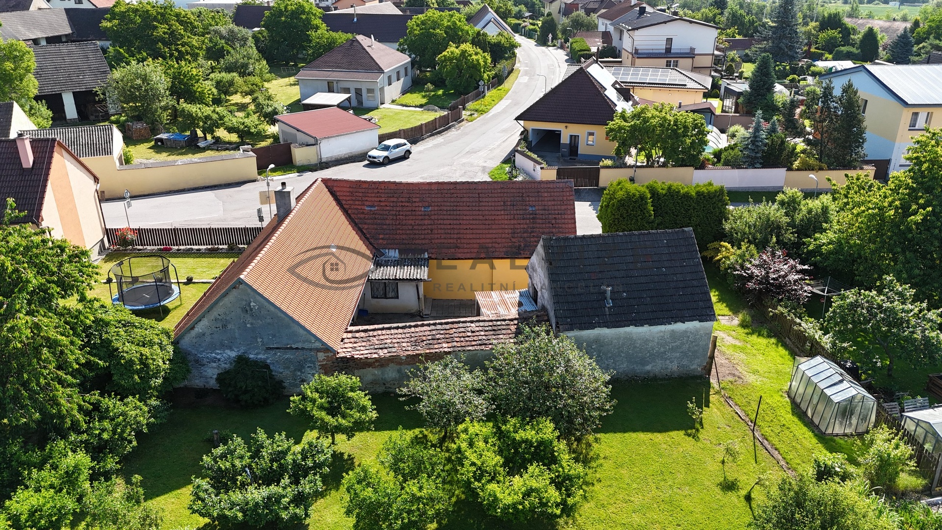 DJI_20250613090456_0030_D