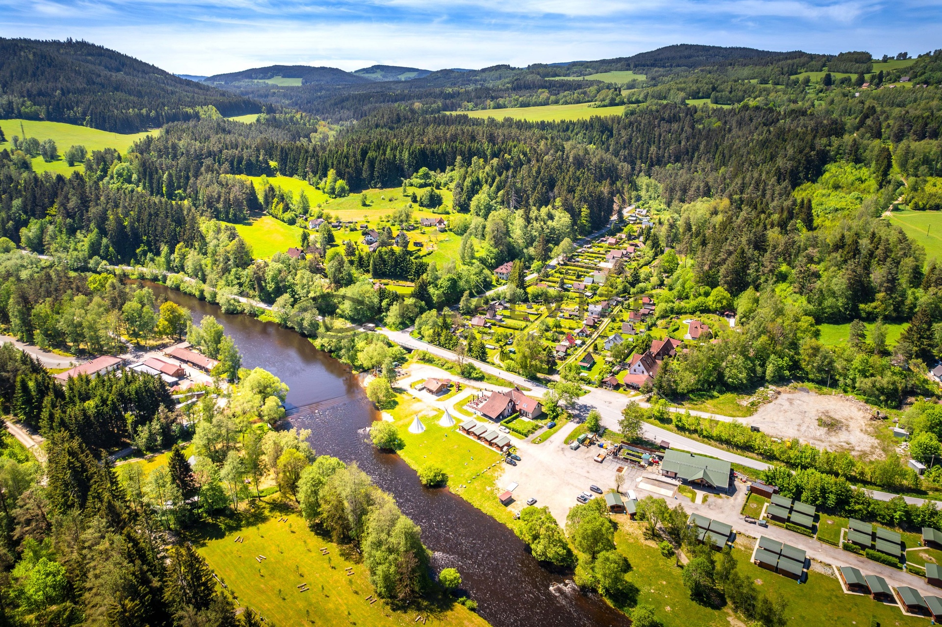 Nahořany_foto_03