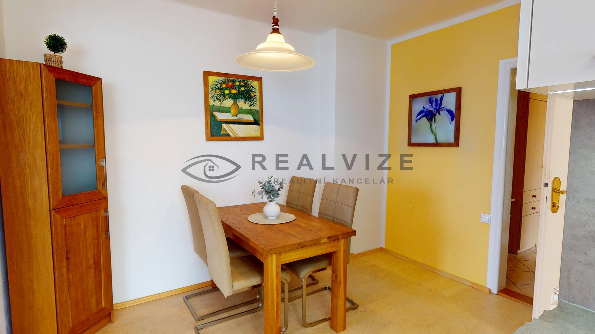 3kk-Kremze-04032026_152511