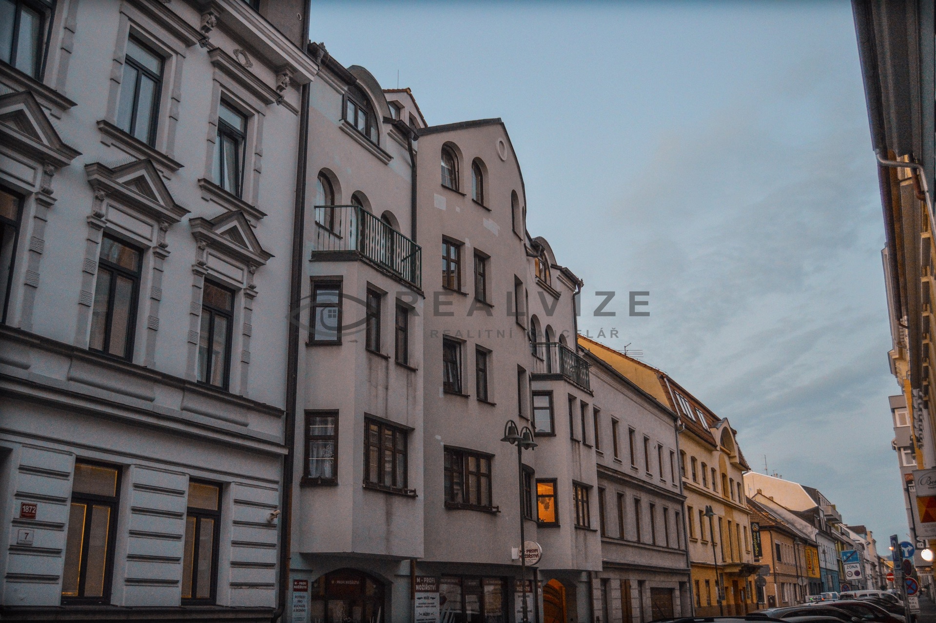 DSC_0616