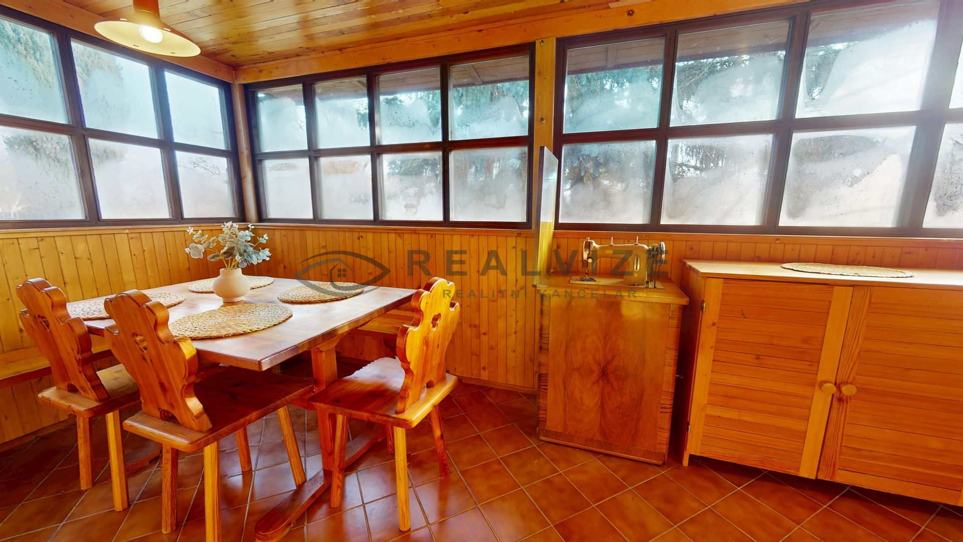 Sadek-4-01232026_100038