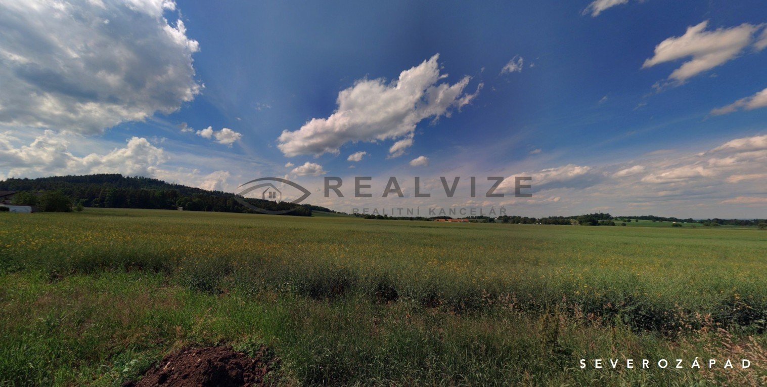 SZ pohled