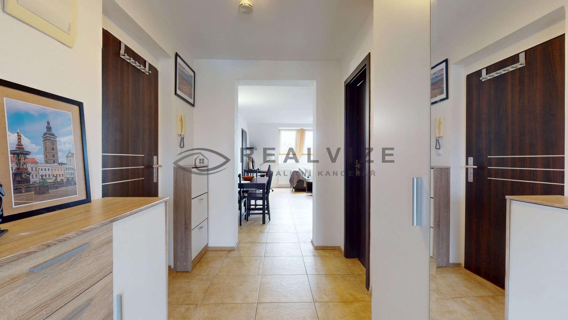 Byt-3KK-s-terasou-Rudolfovska-7-Ceske-Budejovice-02102026_120517