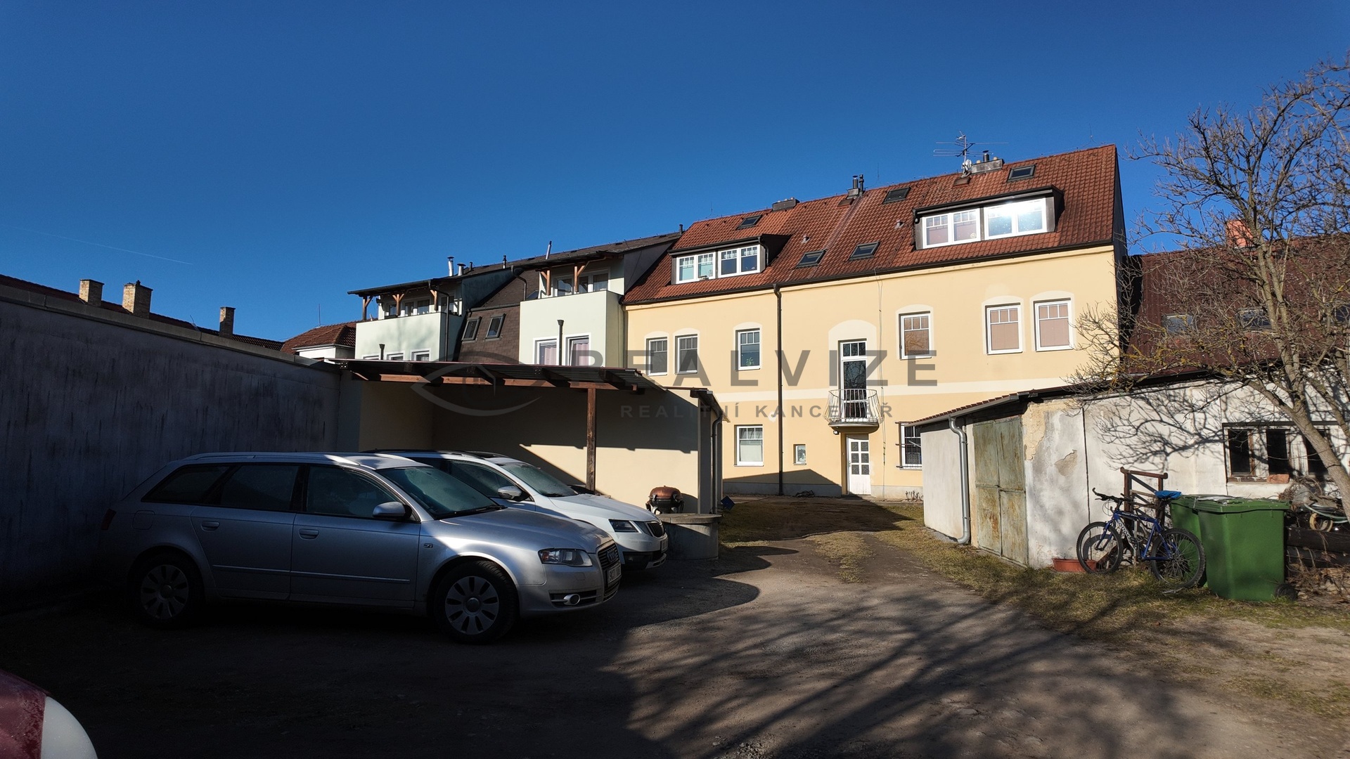 DJI_20250305073726_0937_D