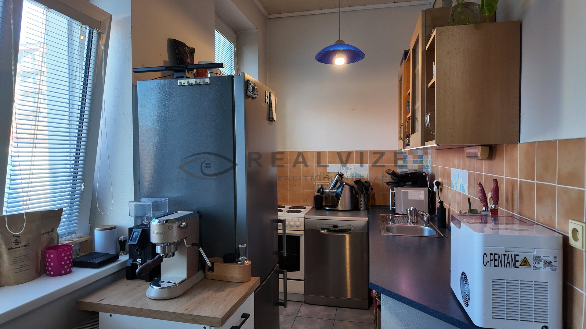 DJI_20250305072907_0921_D