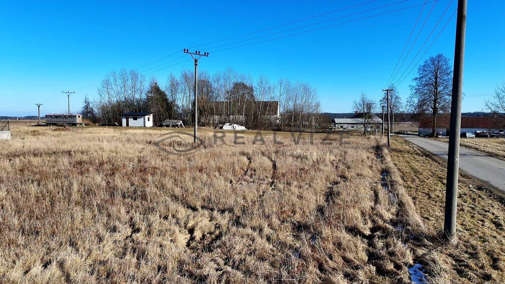 dji_fly_20260127_134945_0_1769518185528_photo_low_quality