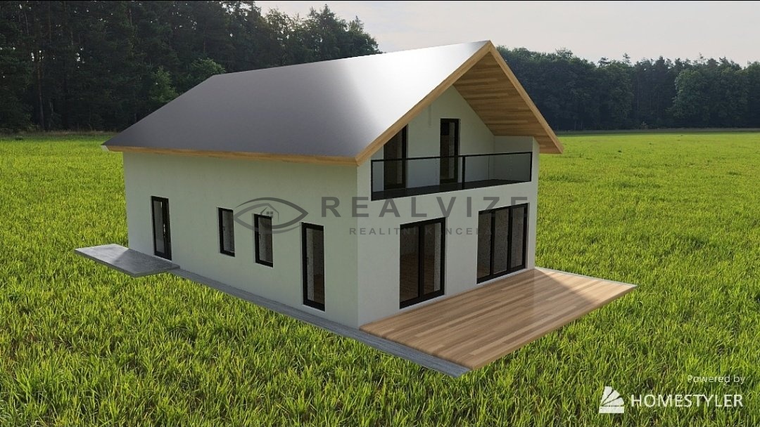 Screenshot_20260228-132322_Gmail