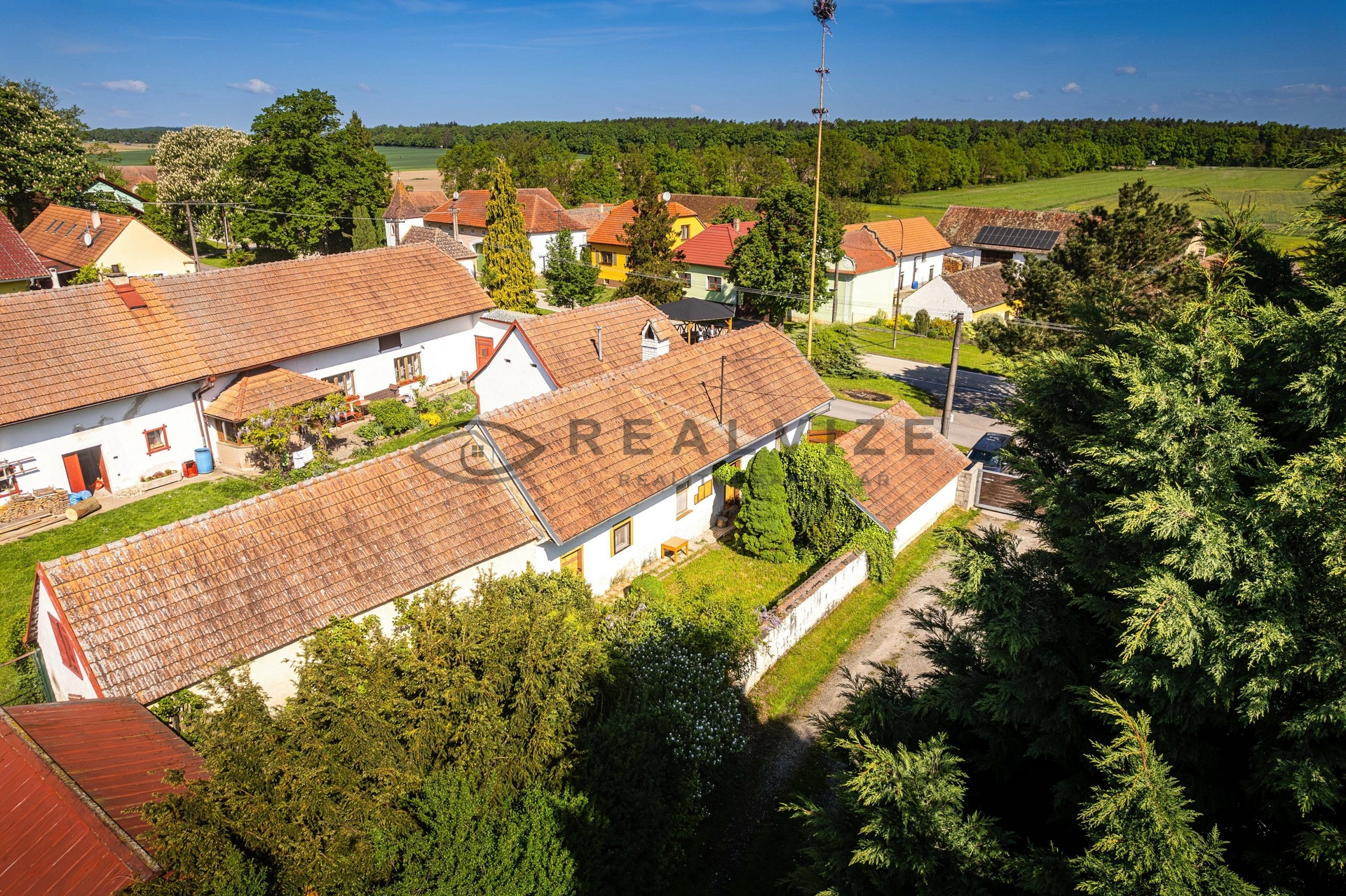 25-05-07 Tupesy 29 Rekrea?n? objekt Foto__40