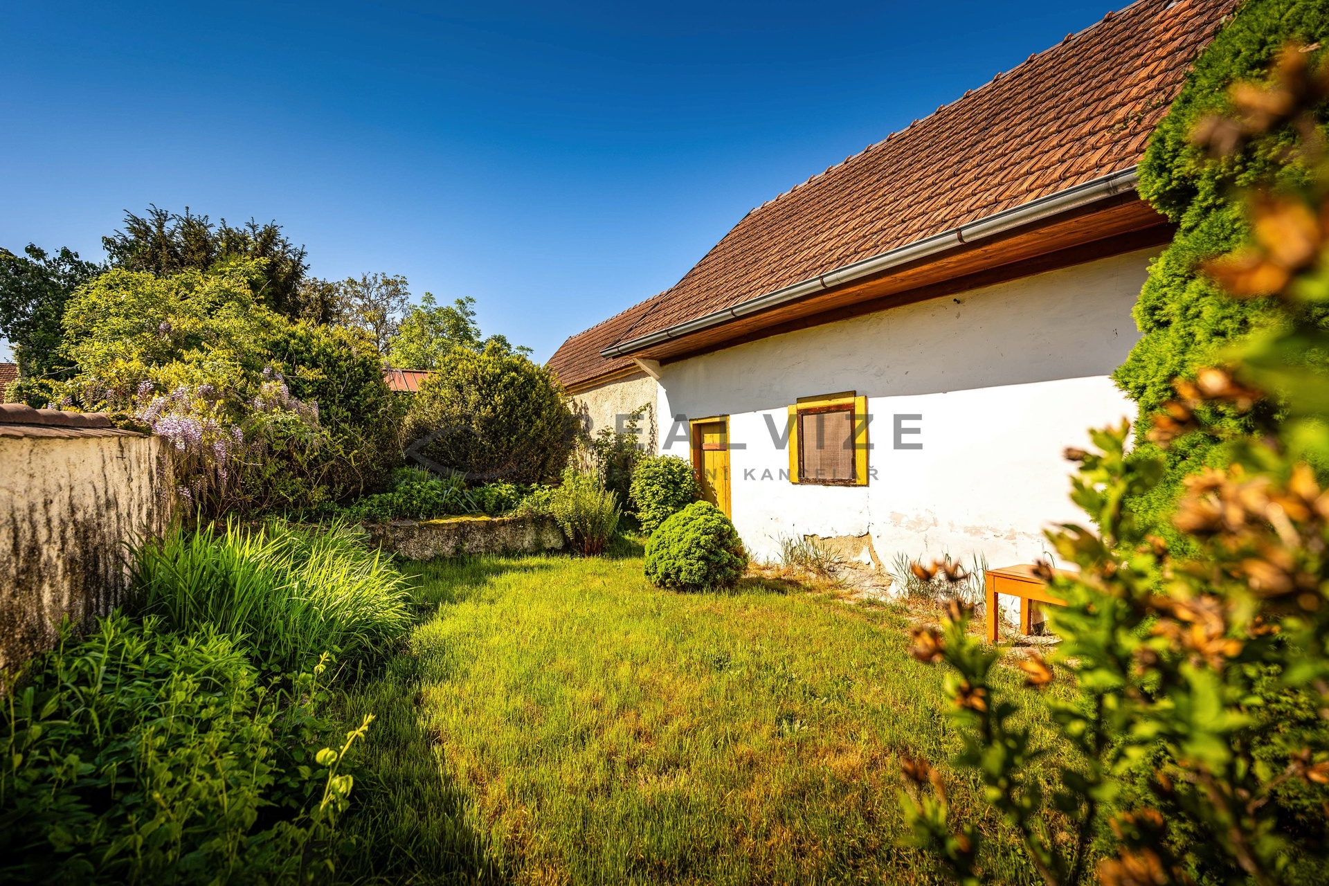 25-05-07 Tupesy 29 Rekrea?n? objekt Foto__04