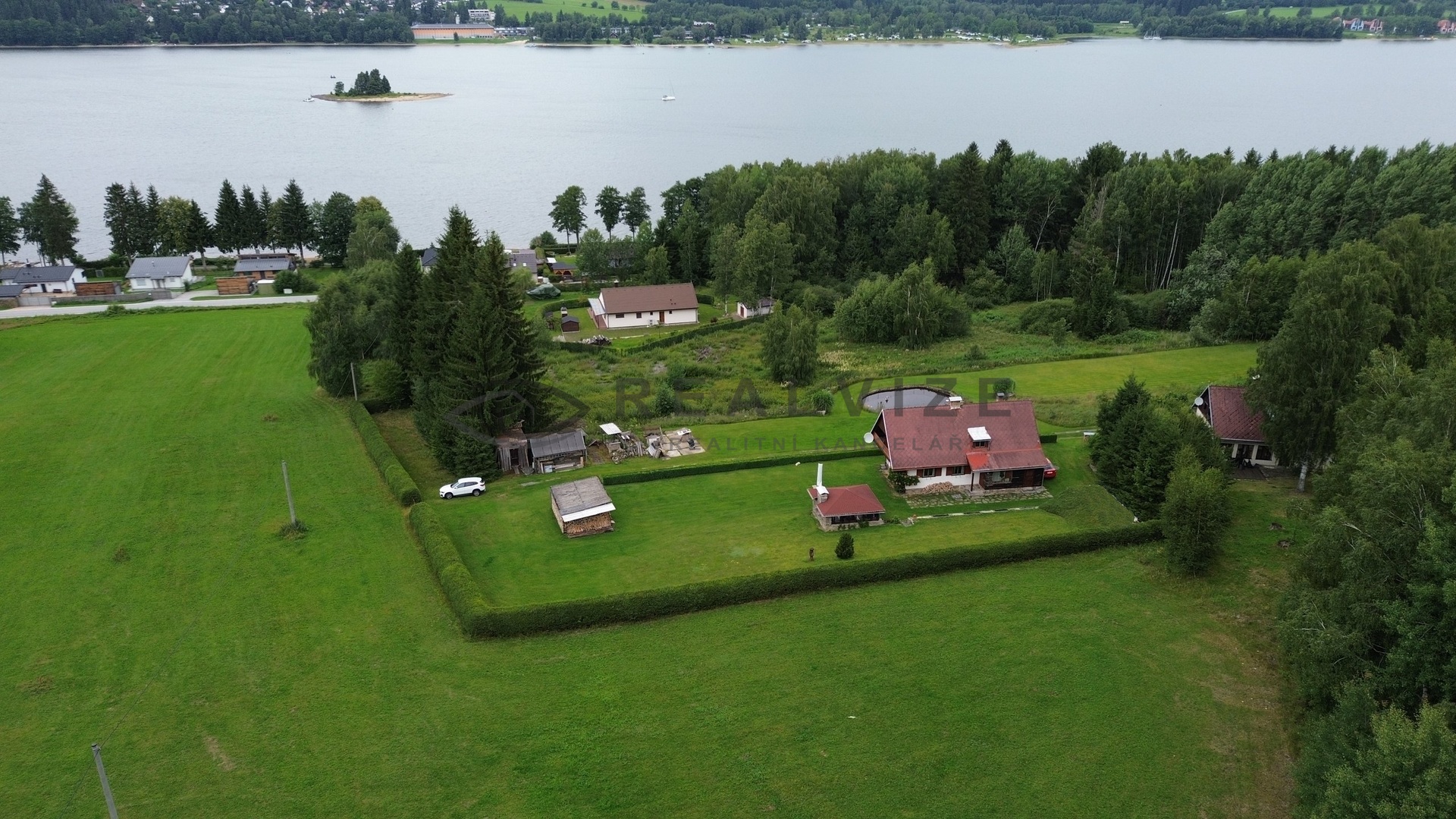 dji_fly_20250804_111328_276_1754298925615_photo_op