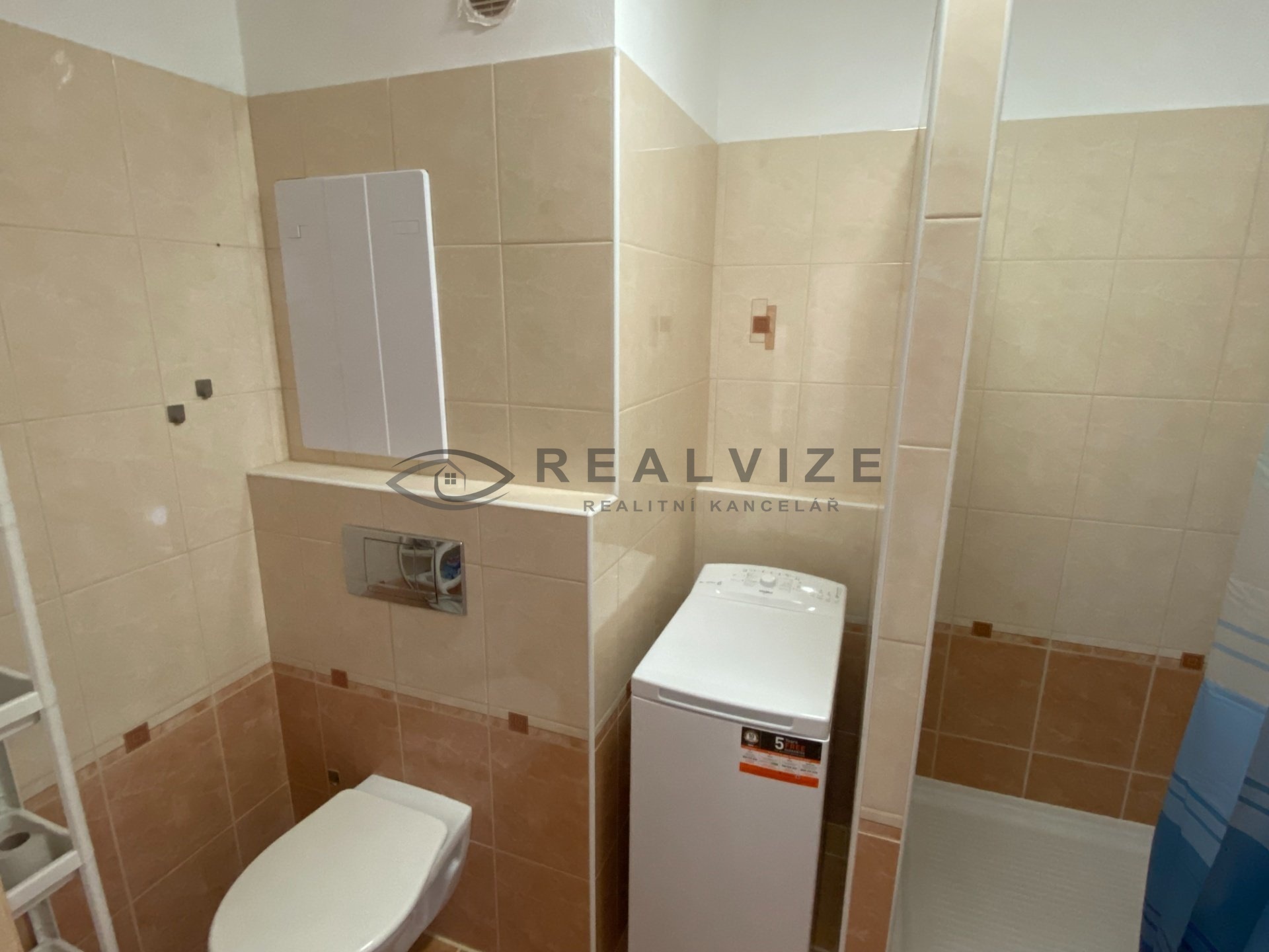 pronajem-byty-2-kk-m2-velesin-img-6429-b6749f