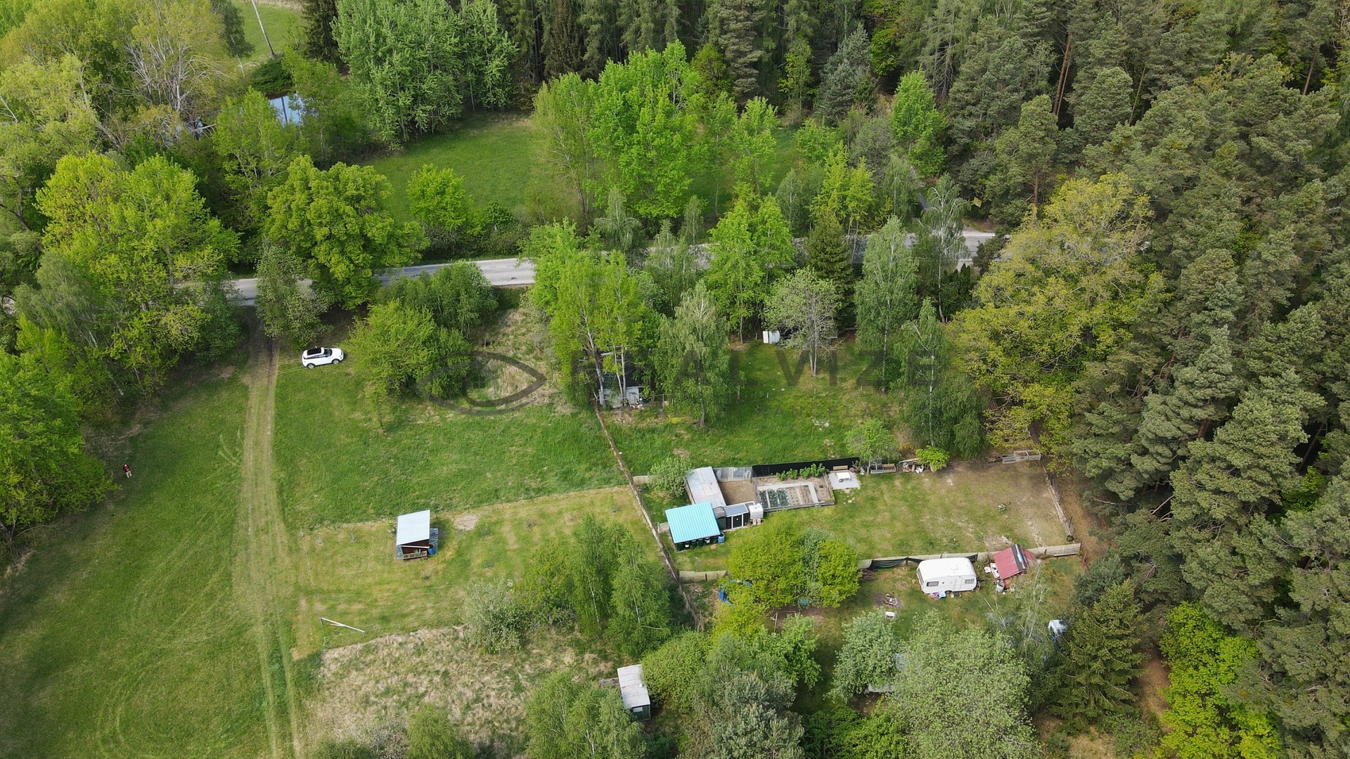 DJI_0423