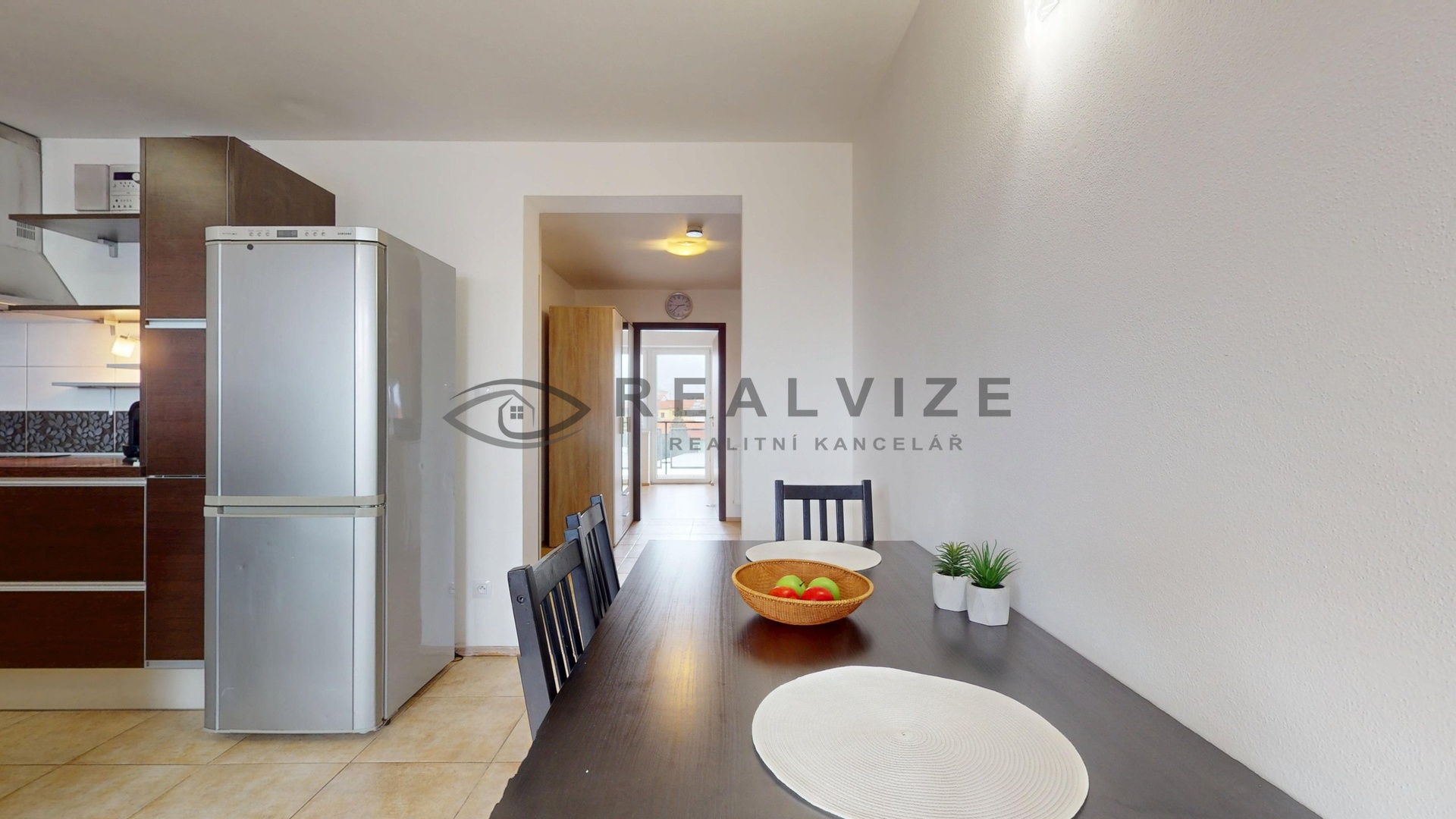 Byt-3KK-s-terasou-Rudolfovska-7-Ceske-Budejovice-02102026_120307