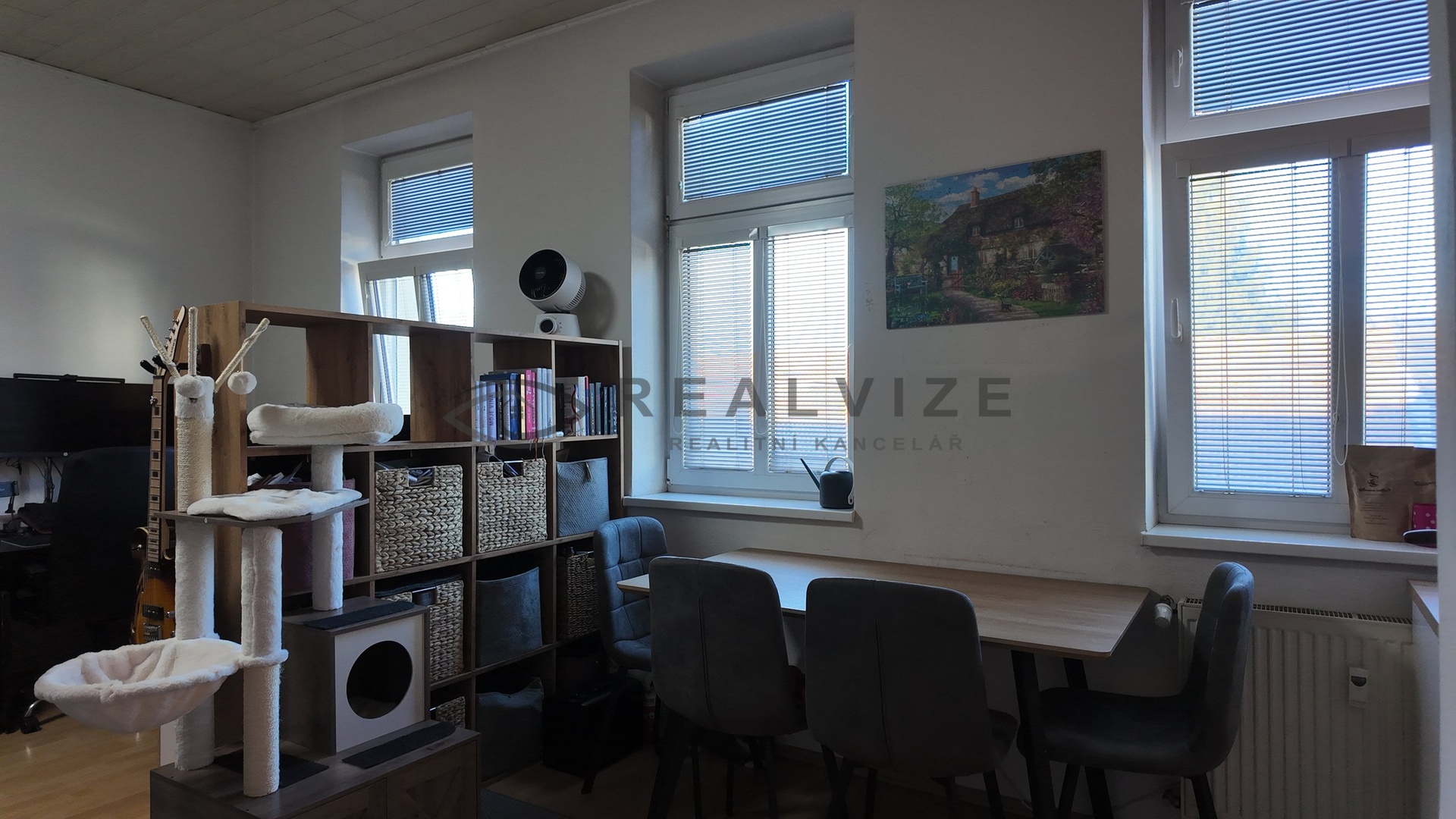 DJI_20250305072948_0923_D