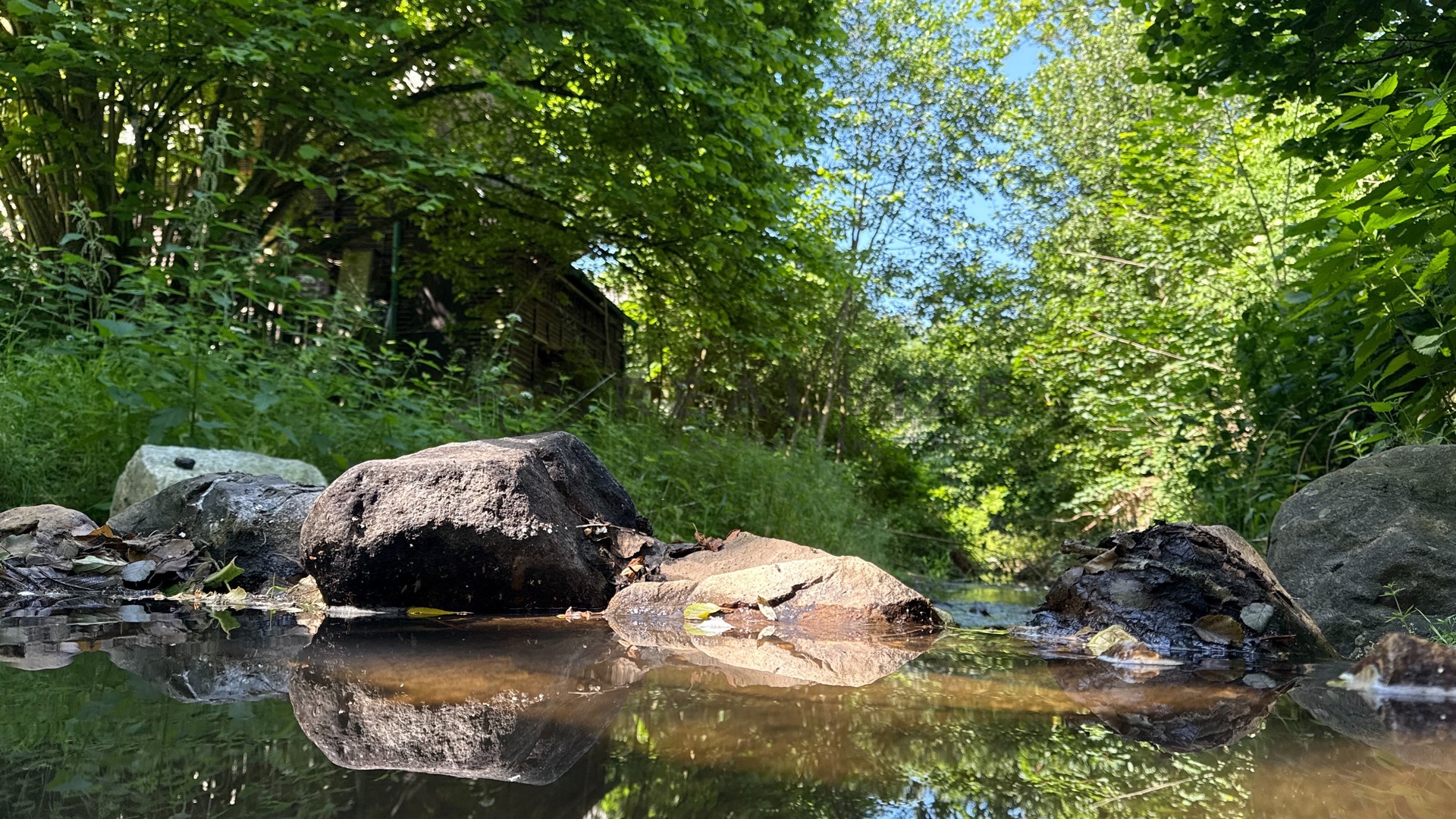 DJI_20250618_102308_767