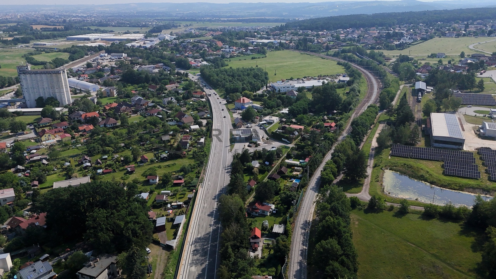 DJI_20260629100031_0006_D