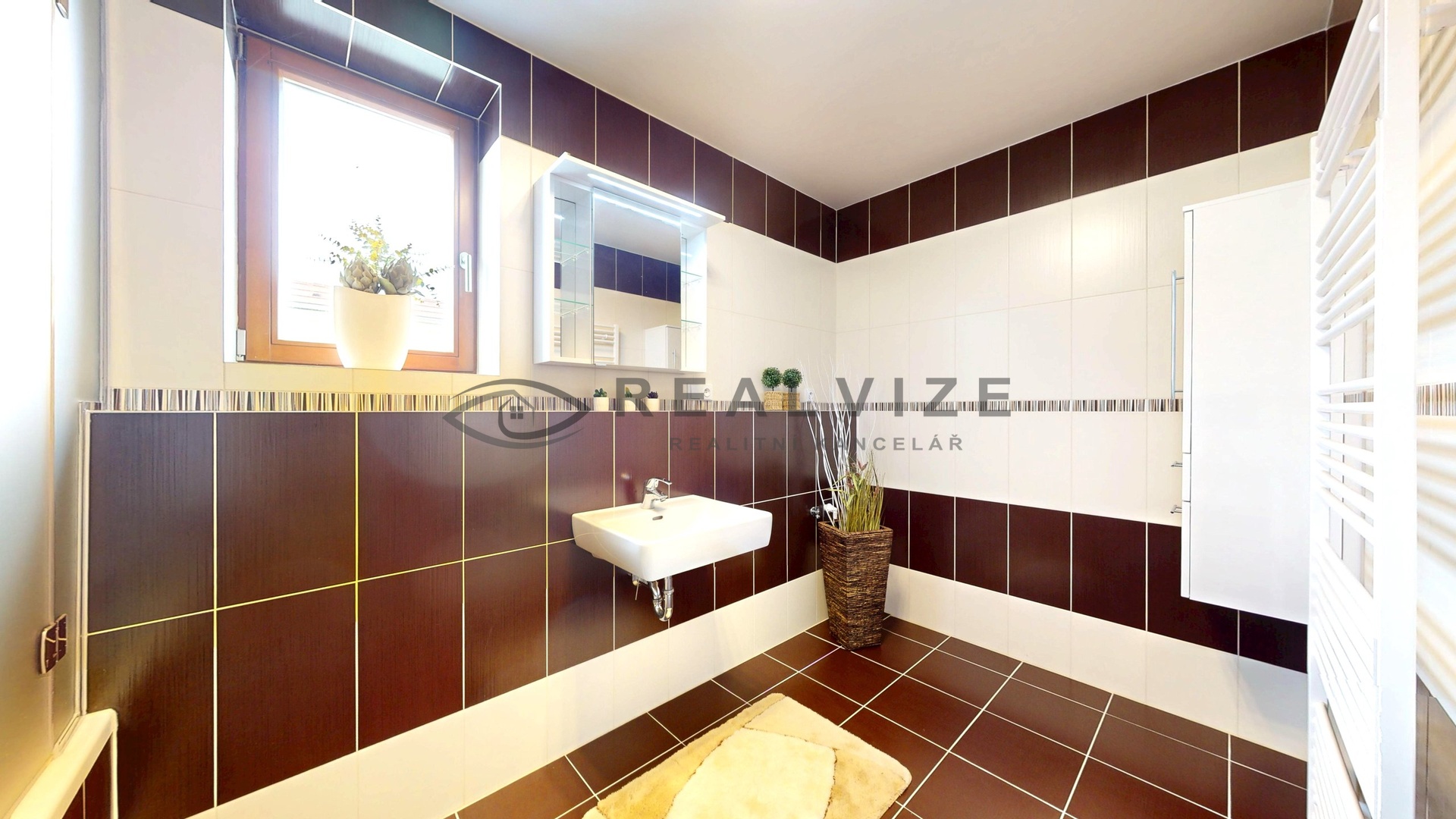 81-Masarykova-10232025_101702