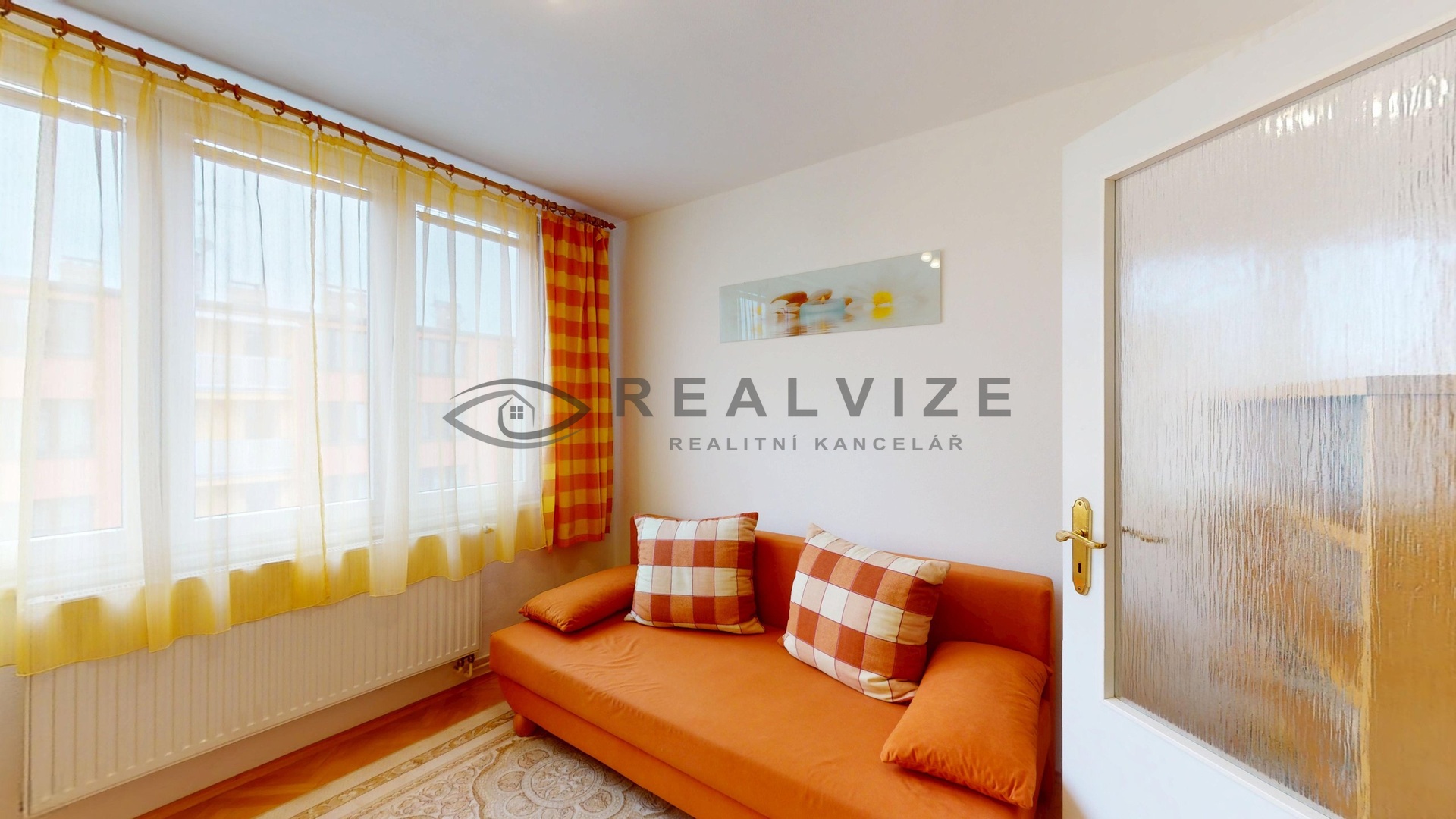 3kk-Kremze-04032026_152536