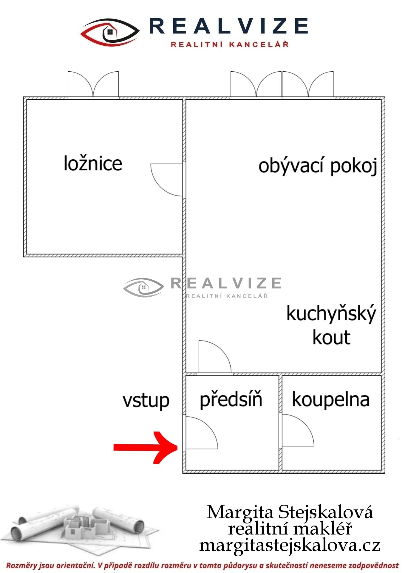 PŮDORYS - kopie - kopie - kopie (7) - kopie