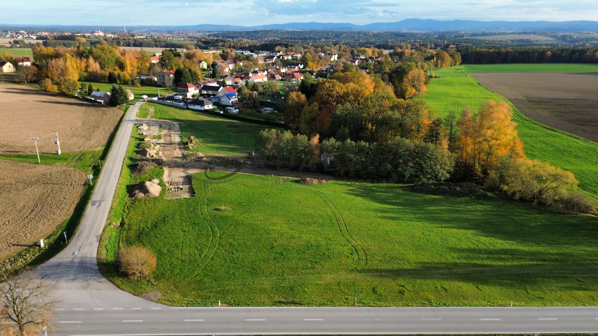 dji_fly_20241029_151634_141_1730211498644_photo_op